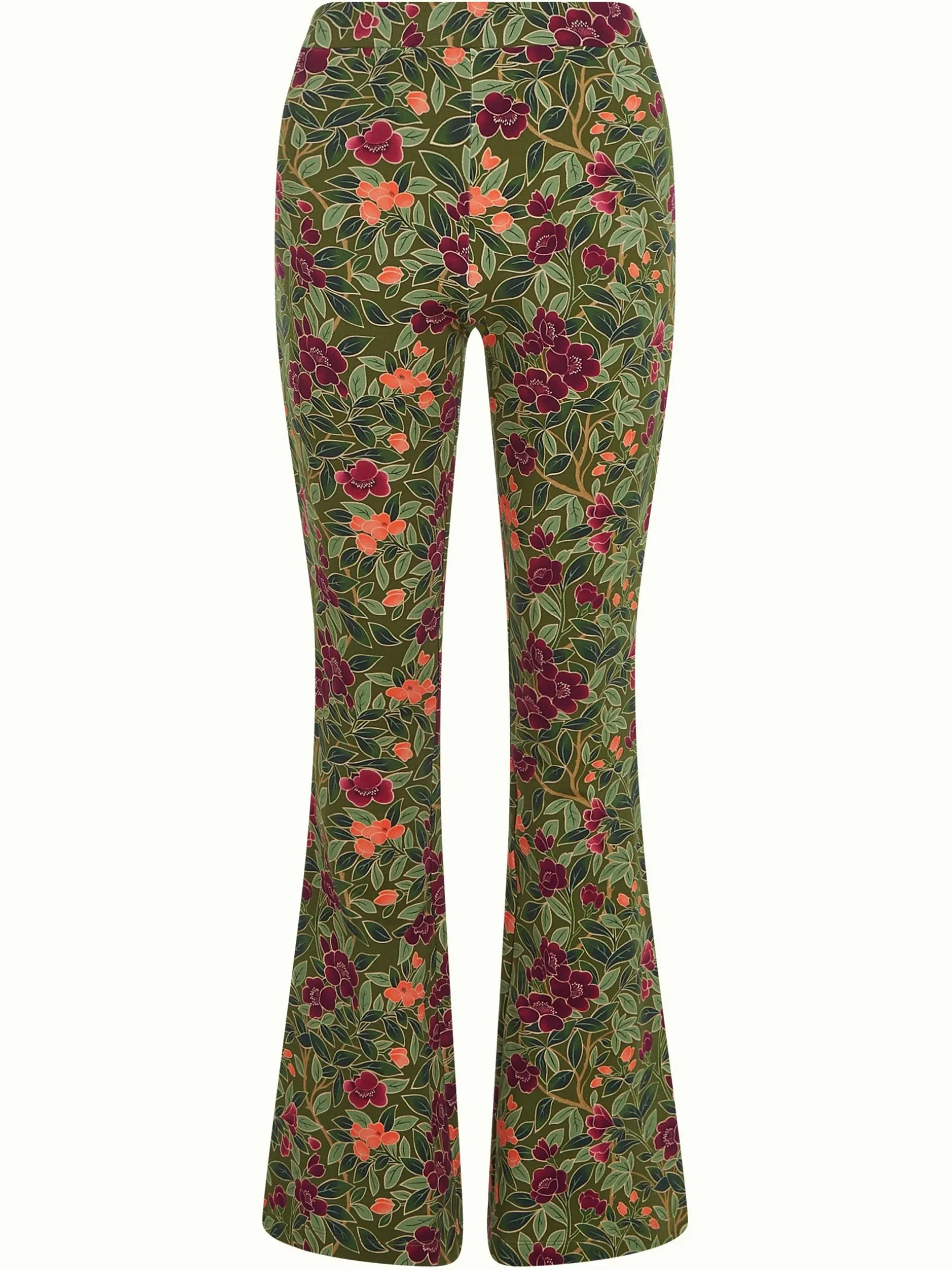 flared_pants_bellevue_3.webp Flared Pants Bellevue*King Louie Online