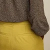 Frederica Pants Brighton*King Louie Flash Sale