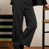Frederica Pants Broadway*King Louie Outlet