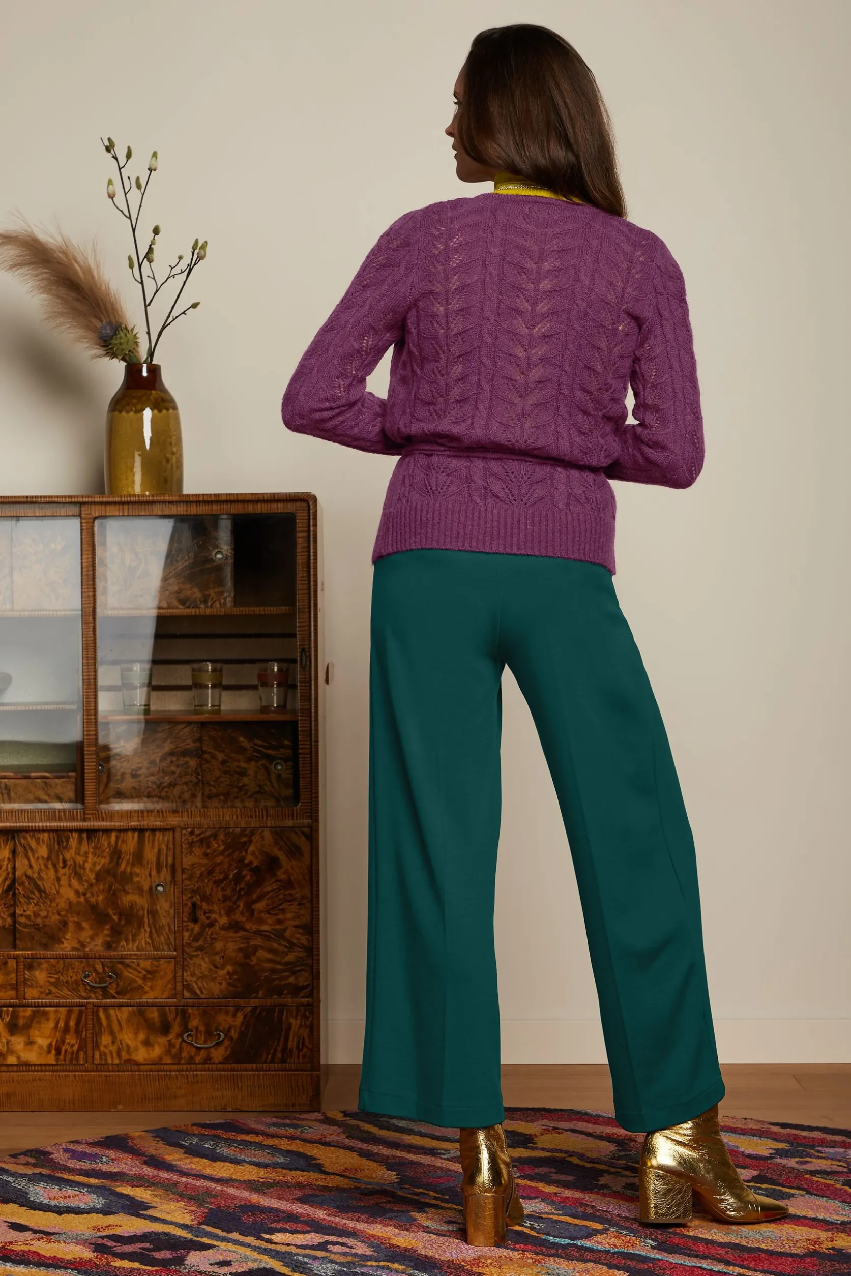 frederica_pants_milano_uni_2-1.webp Frederica Pants Milano Uni*King Louie Store