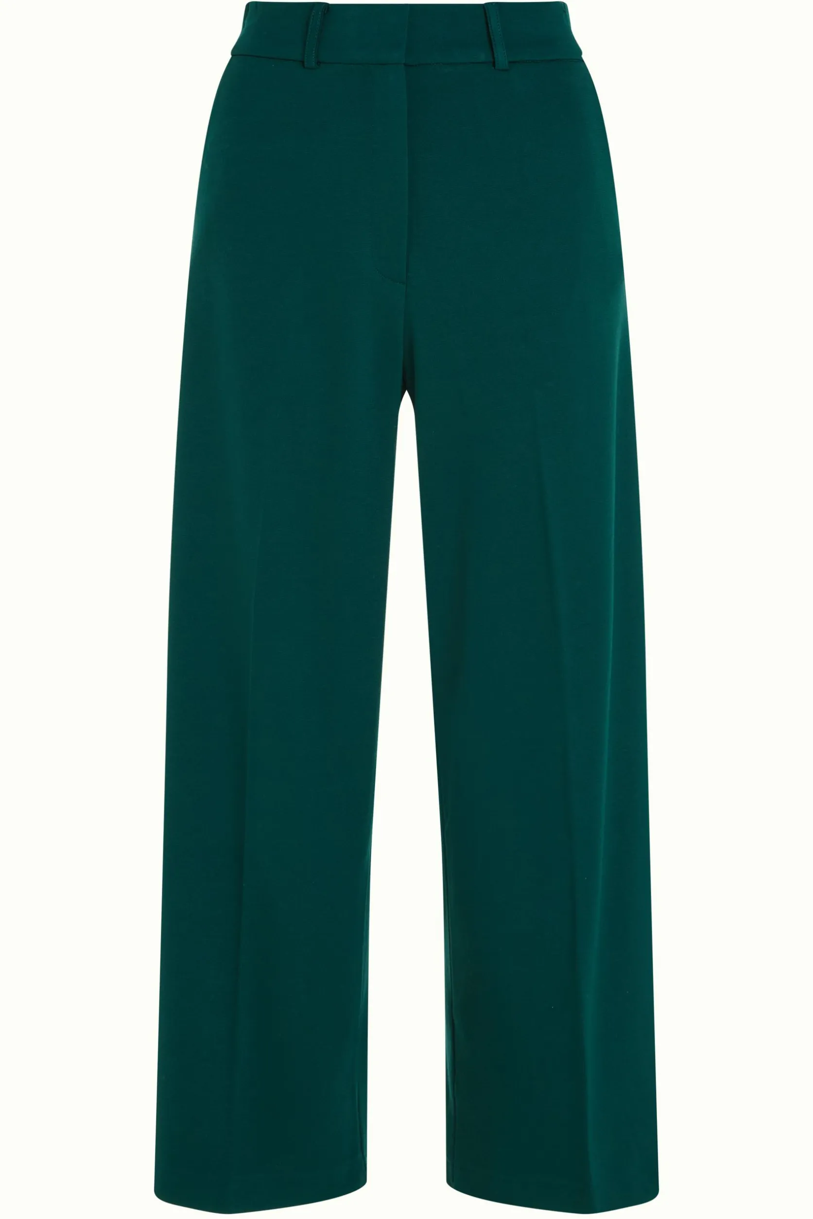frederica_pants_milano_uni_3-1.webp Frederica Pants Milano Uni*King Louie Store