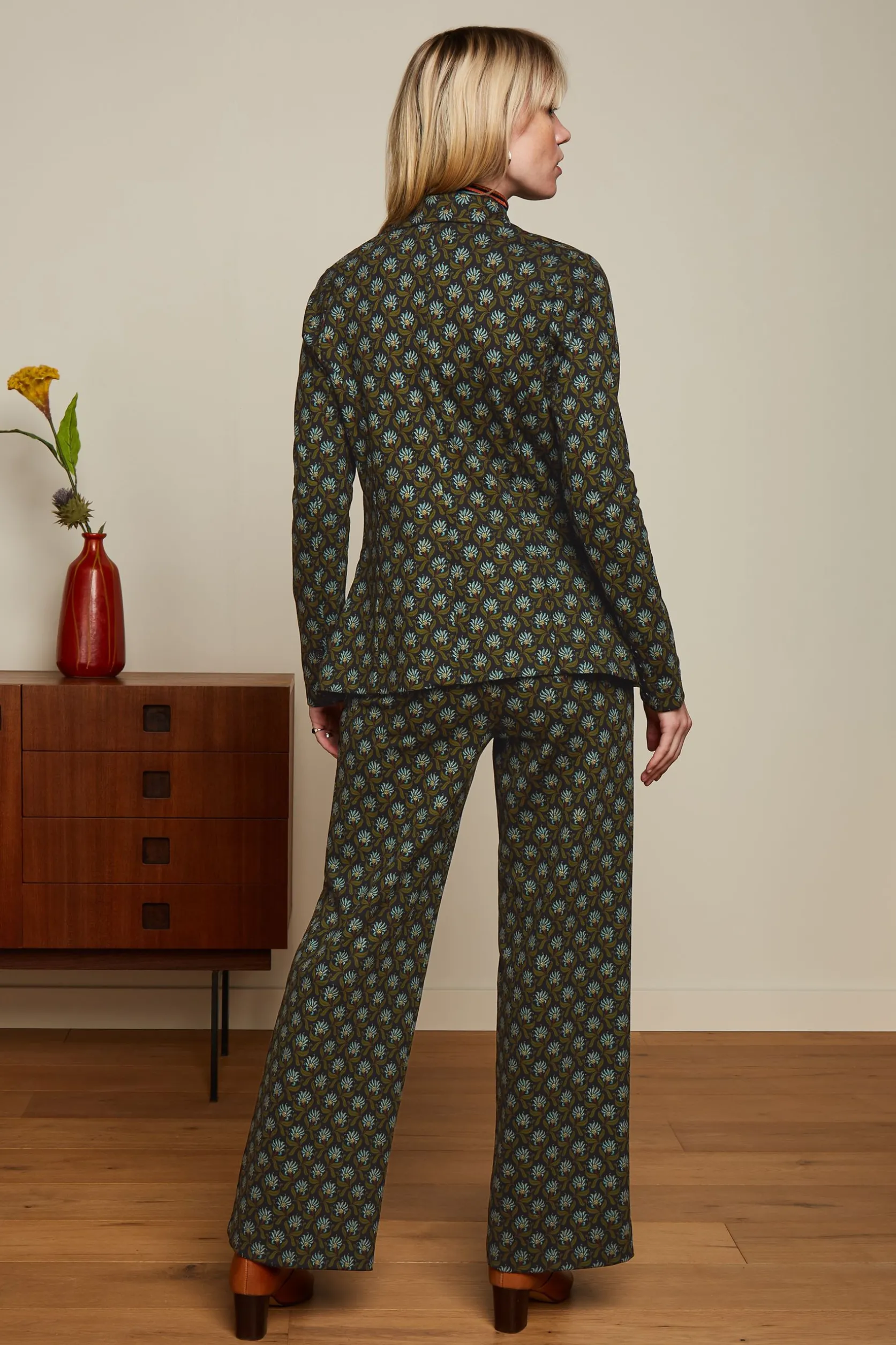 frederica_pants_miller_2.webp Frederica Pants Miller*King Louie Store