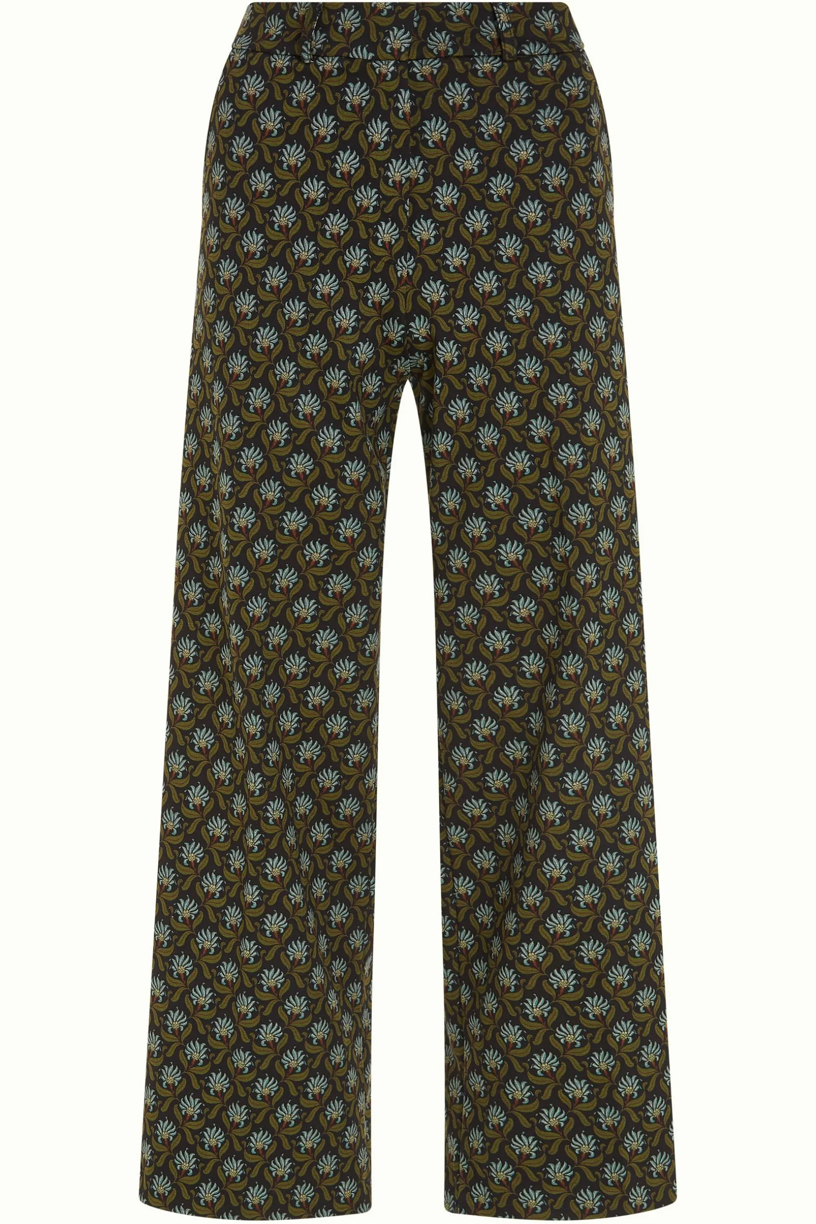 frederica_pants_miller_3.webp Frederica Pants Miller*King Louie Store
