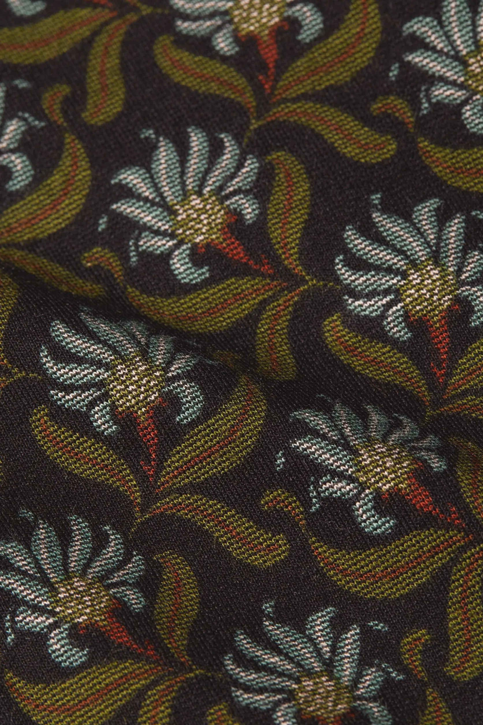 frederica_pants_miller_4.webp Frederica Pants Miller*King Louie Store