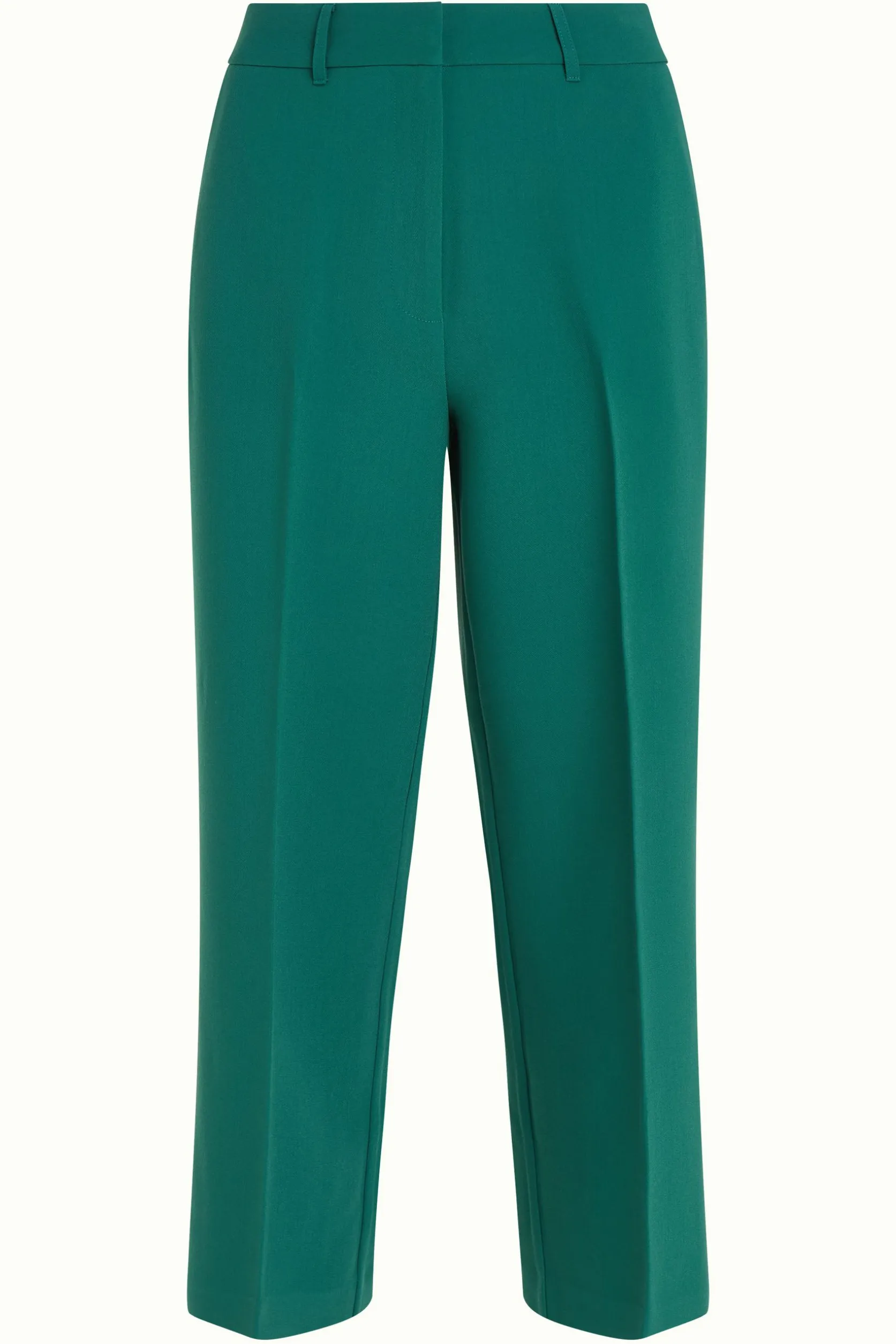 frederica_pants_simonet_3-1.webp Frederica Pants Simonet*King Louie Outlet