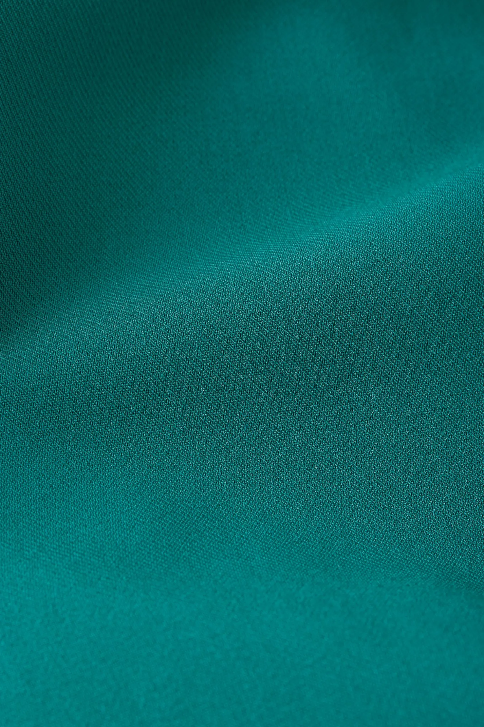 frederica_pants_simonet_4-1.webp Frederica Pants Simonet*King Louie Outlet