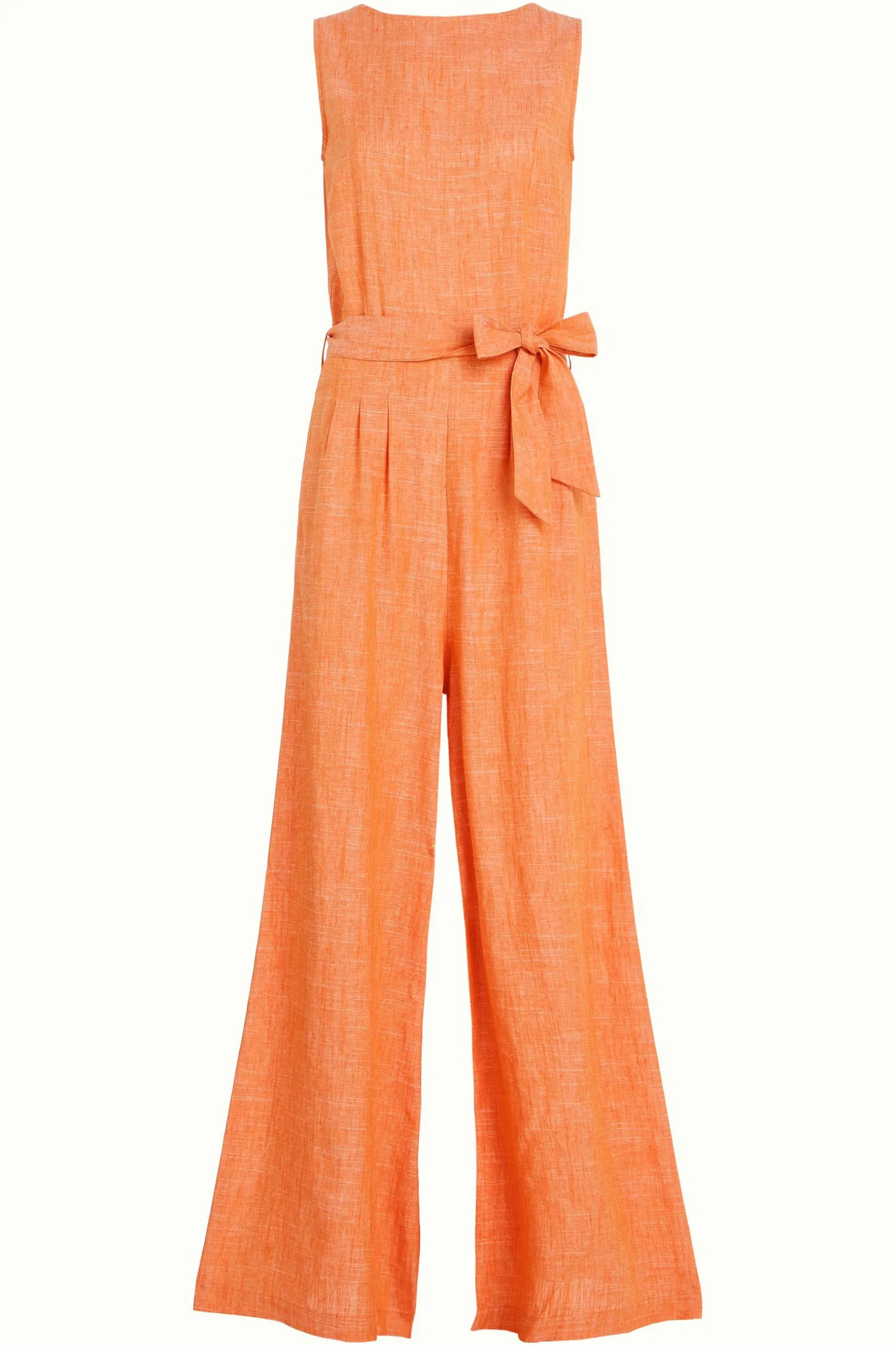 frida_jumpsuit_camonte_3.webp Frida Jumpsuit Camonte*King Louie Discount