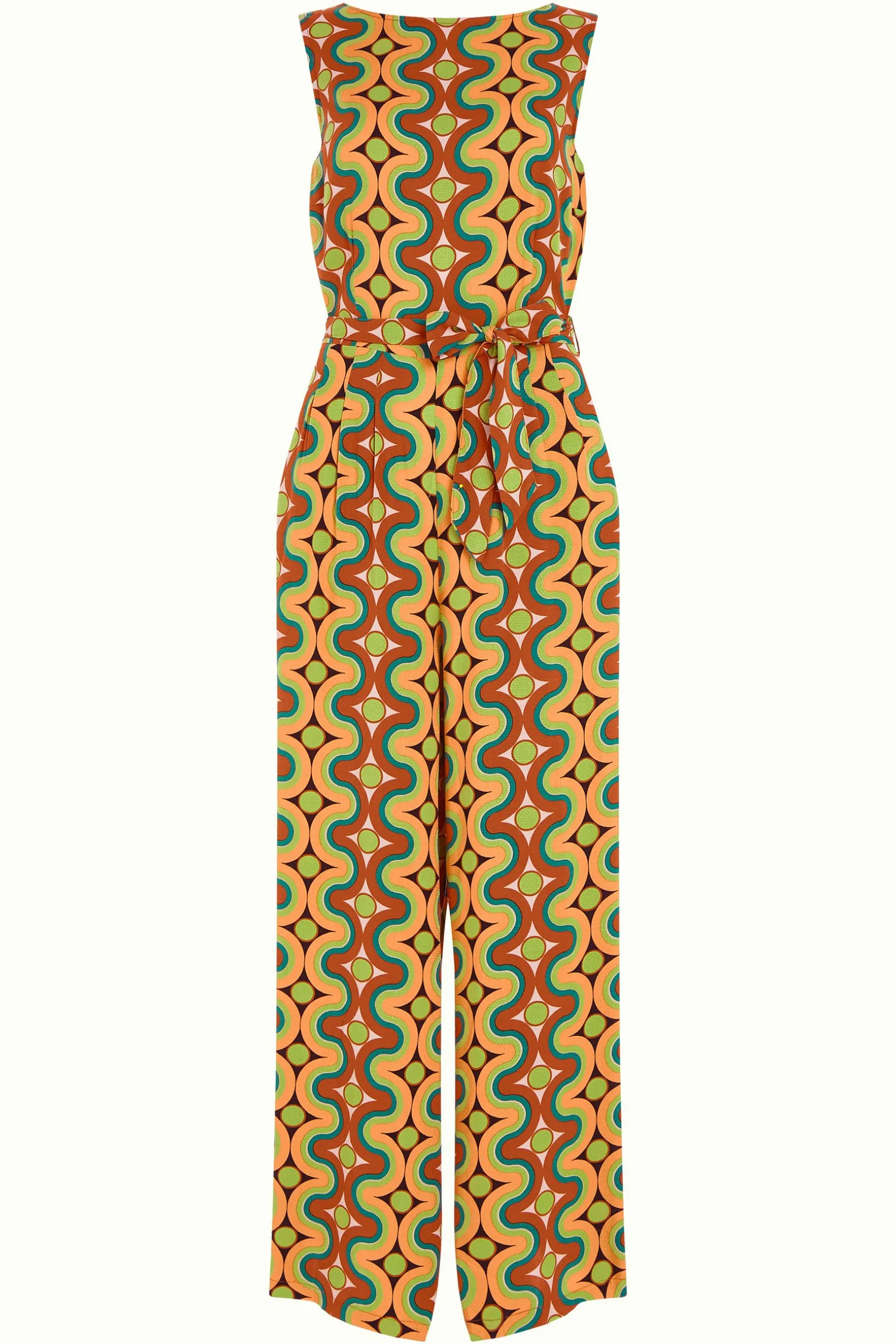frida_jumpsuit_kizko_3.webp Frida Jumpsuit Kizko*King Louie Fashion