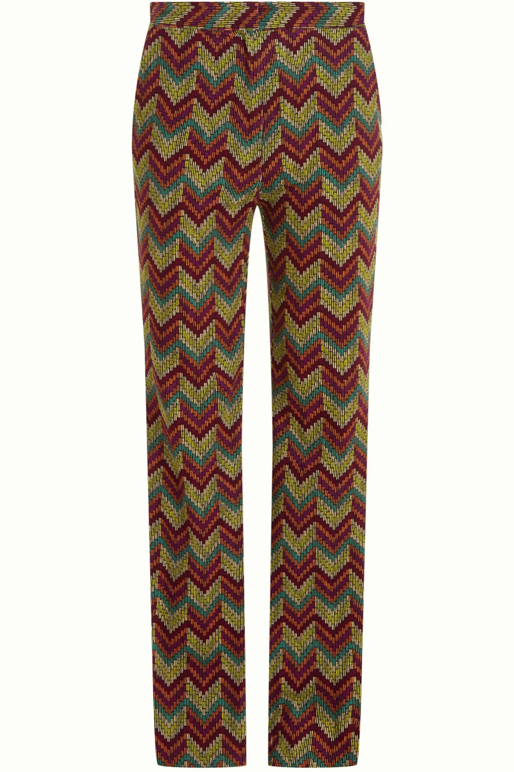 gael_pants_farley_3.webp Gael Pants Farley*King Louie Best Sale