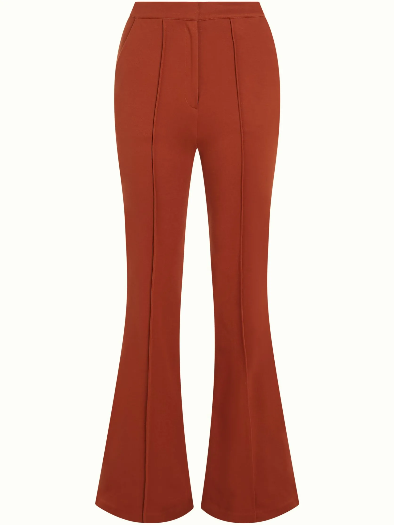 gael_pintuck_pants_aurora_3.webp Gael Pintuck Pants Aurora*King Louie Shop