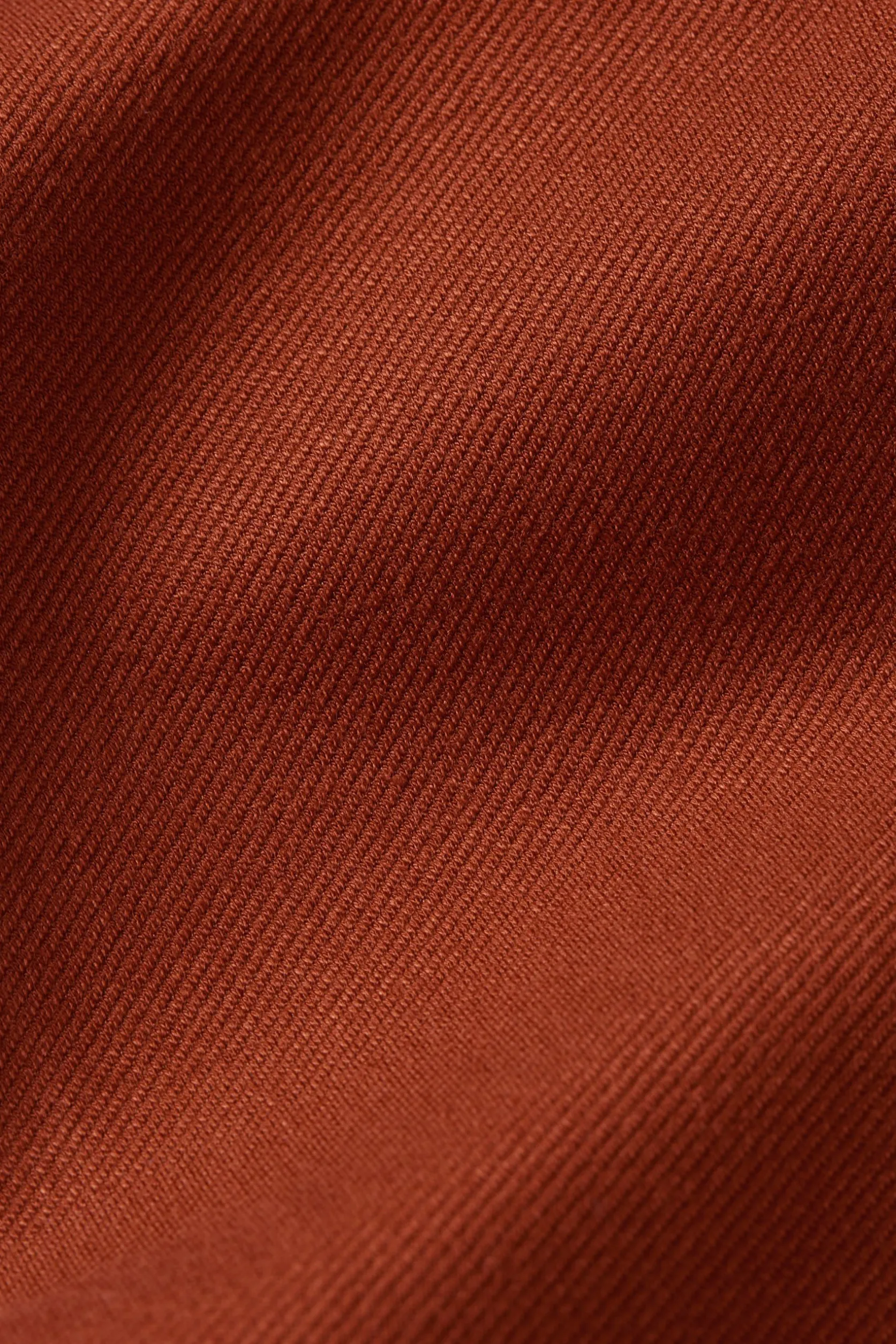 gael_pintuck_pants_aurora_4.webp Gael Pintuck Pants Aurora*King Louie Shop