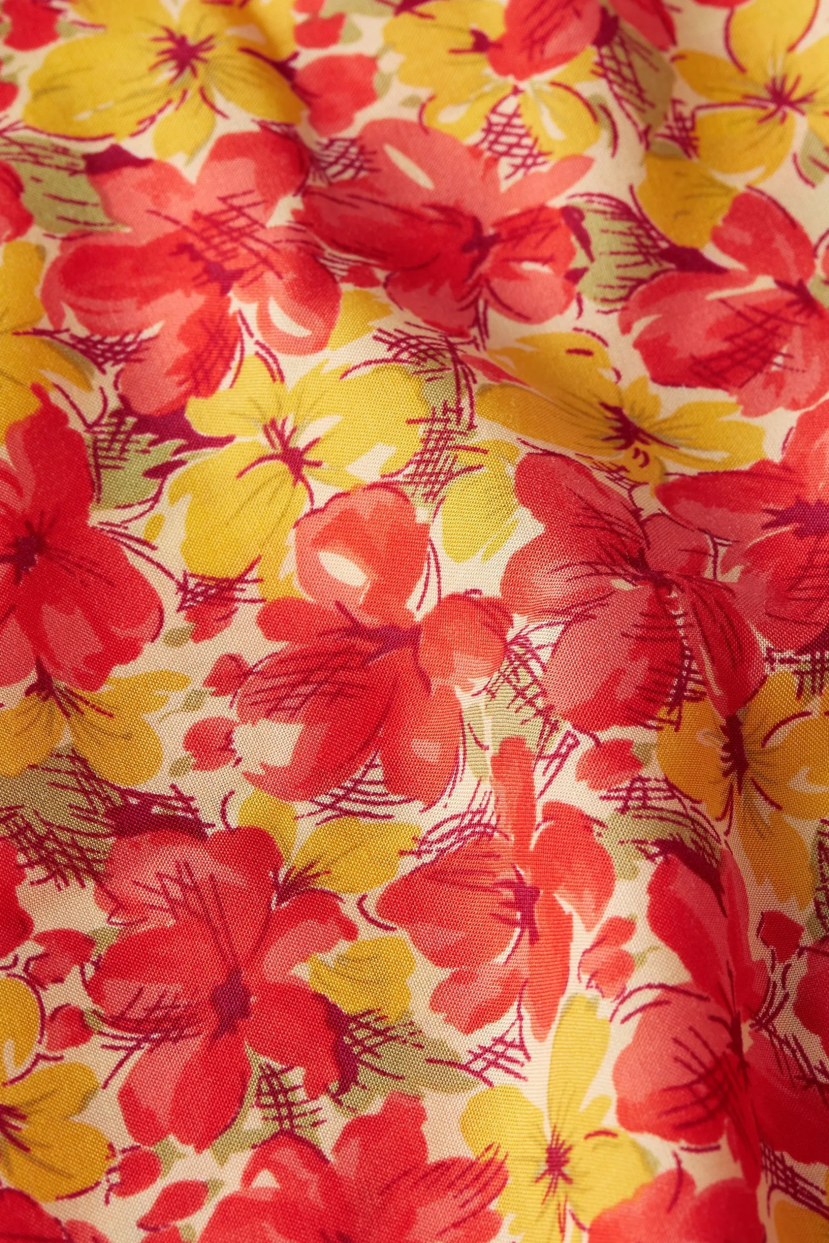 hazel_dress_doree_4.webp Hazel Dress Doree*King Louie Clearance