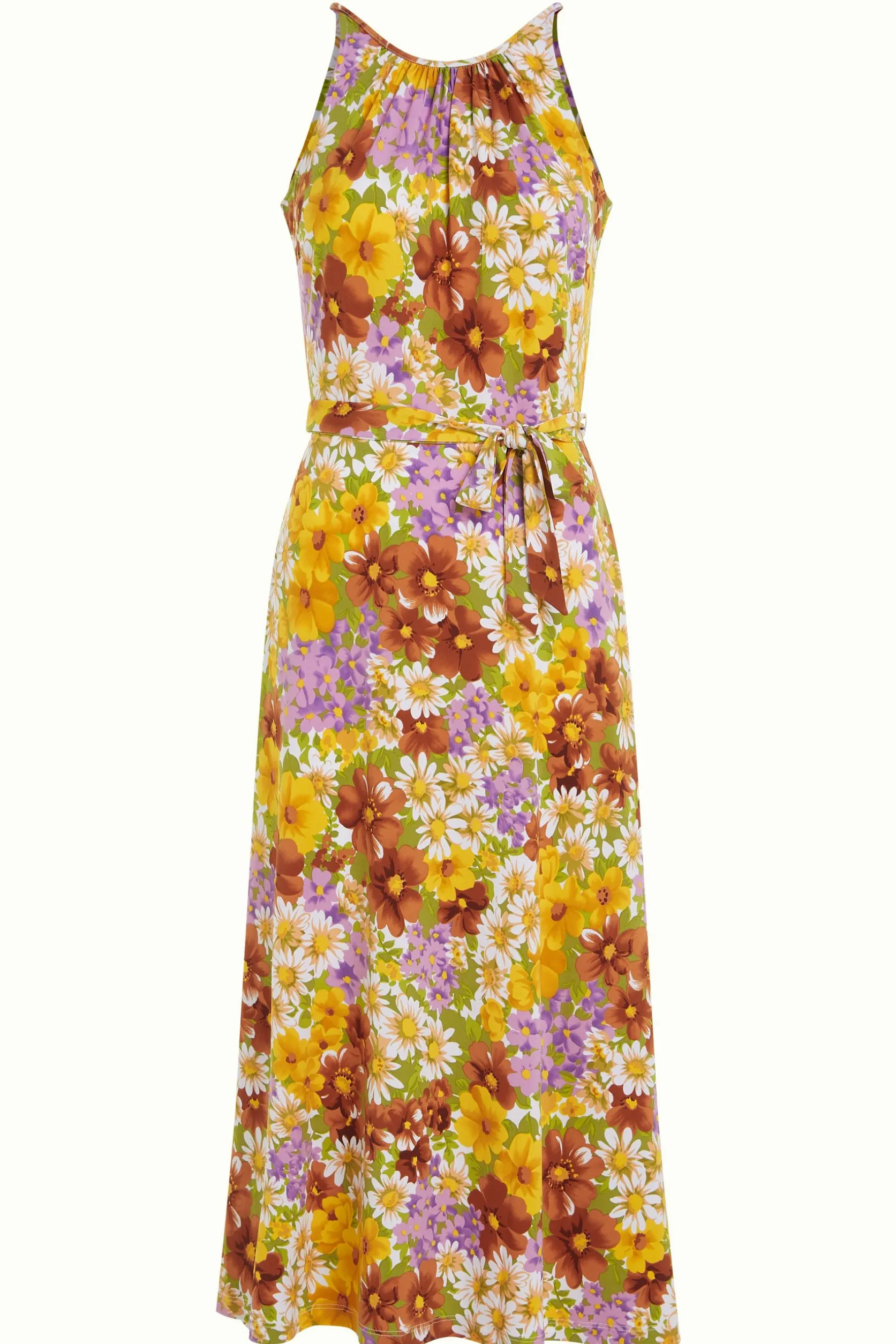hazel_dress_marini_3.webp Hazel Dress Marini*King Louie Flash Sale