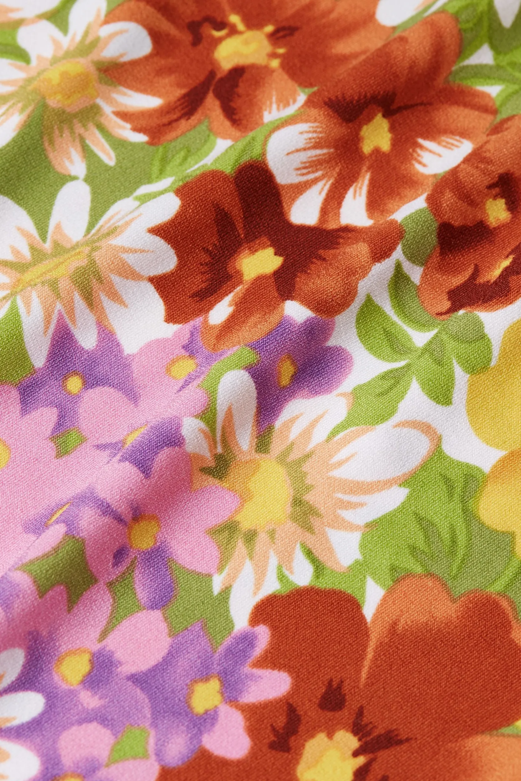 hazel_dress_marini_4.webp Hazel Dress Marini*King Louie Flash Sale