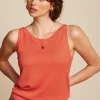 Hazel Top Spiro*King Louie Cheap