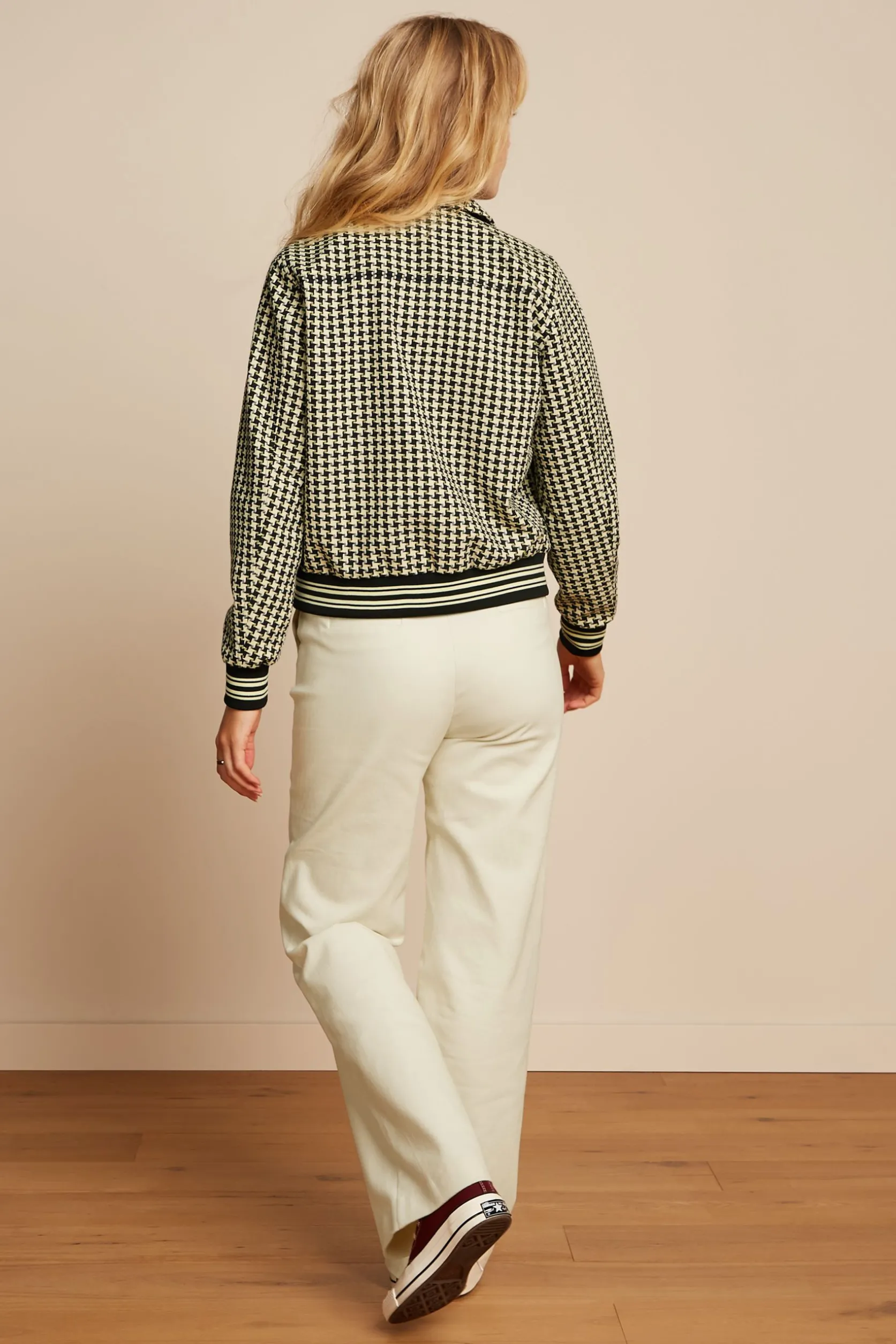 isa_jacket_le_mod_2.webp Isa Jacket Le Mod*King Louie Hot