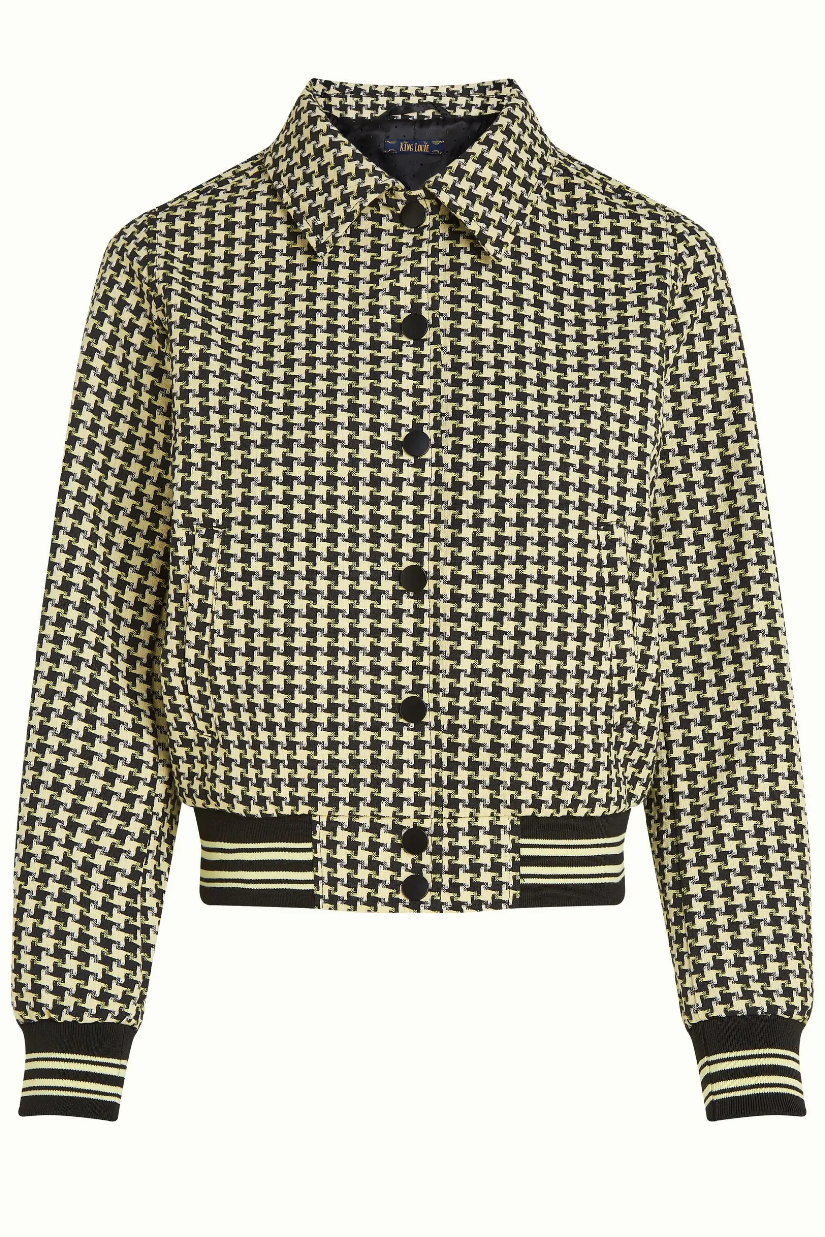 isa_jacket_le_mod_3.webp Isa Jacket Le Mod*King Louie Hot