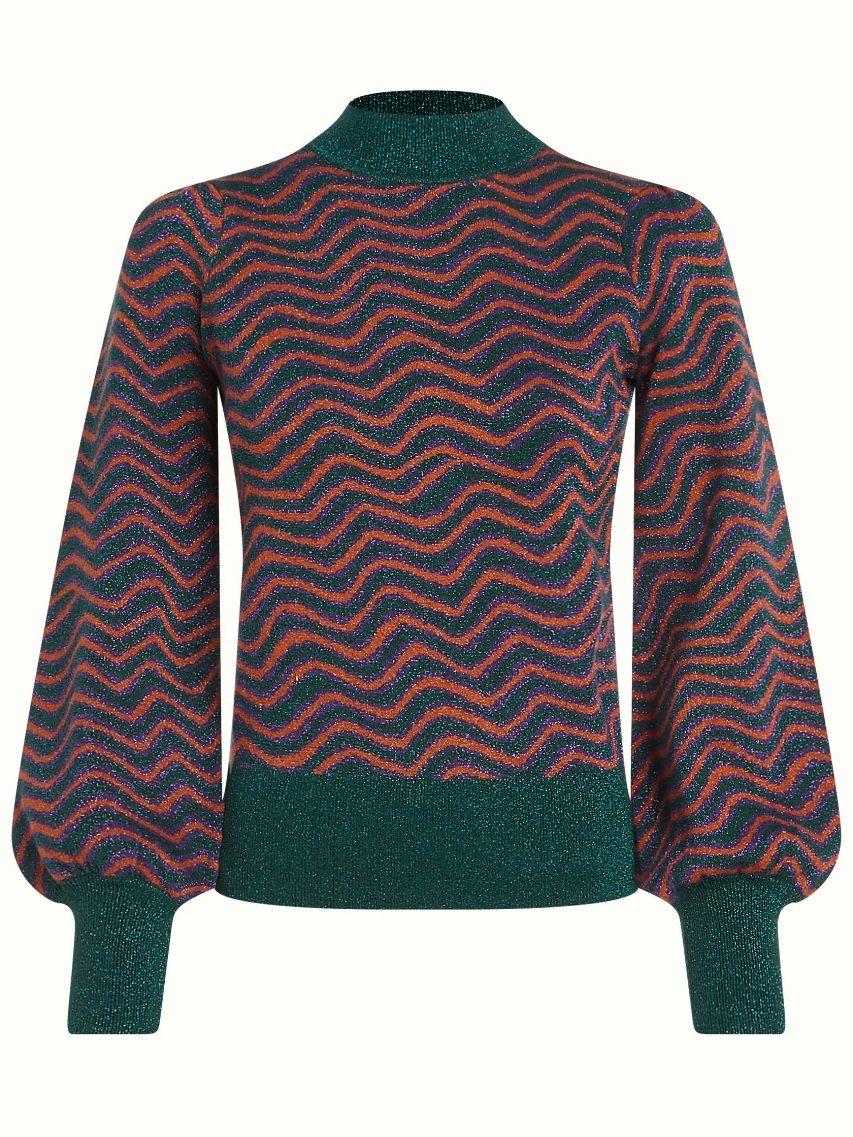 jada_sweater_lava_2.webp Jada Sweater Lava*King Louie Best