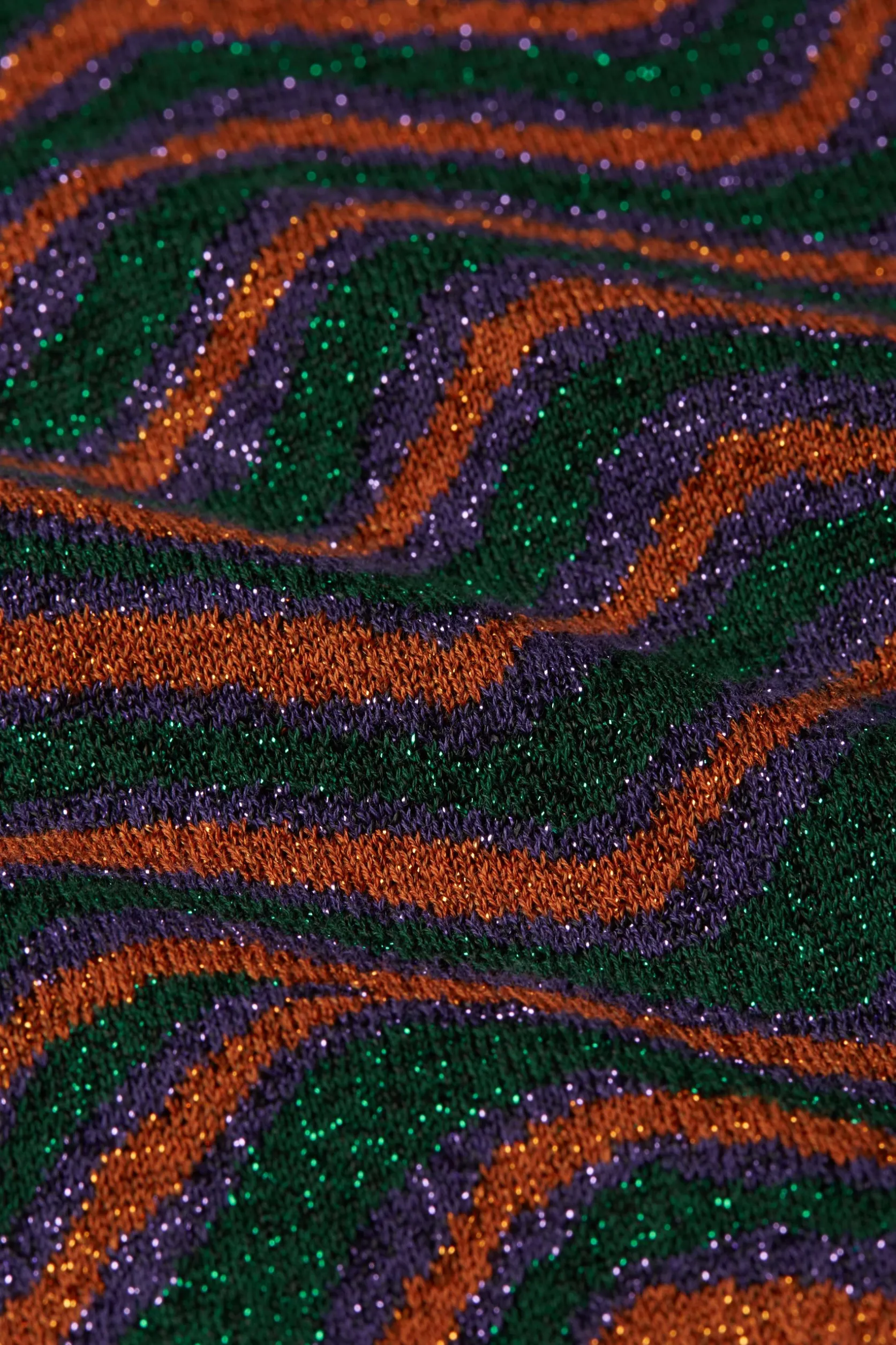 jada_sweater_lava_3.webp Jada Sweater Lava*King Louie Best