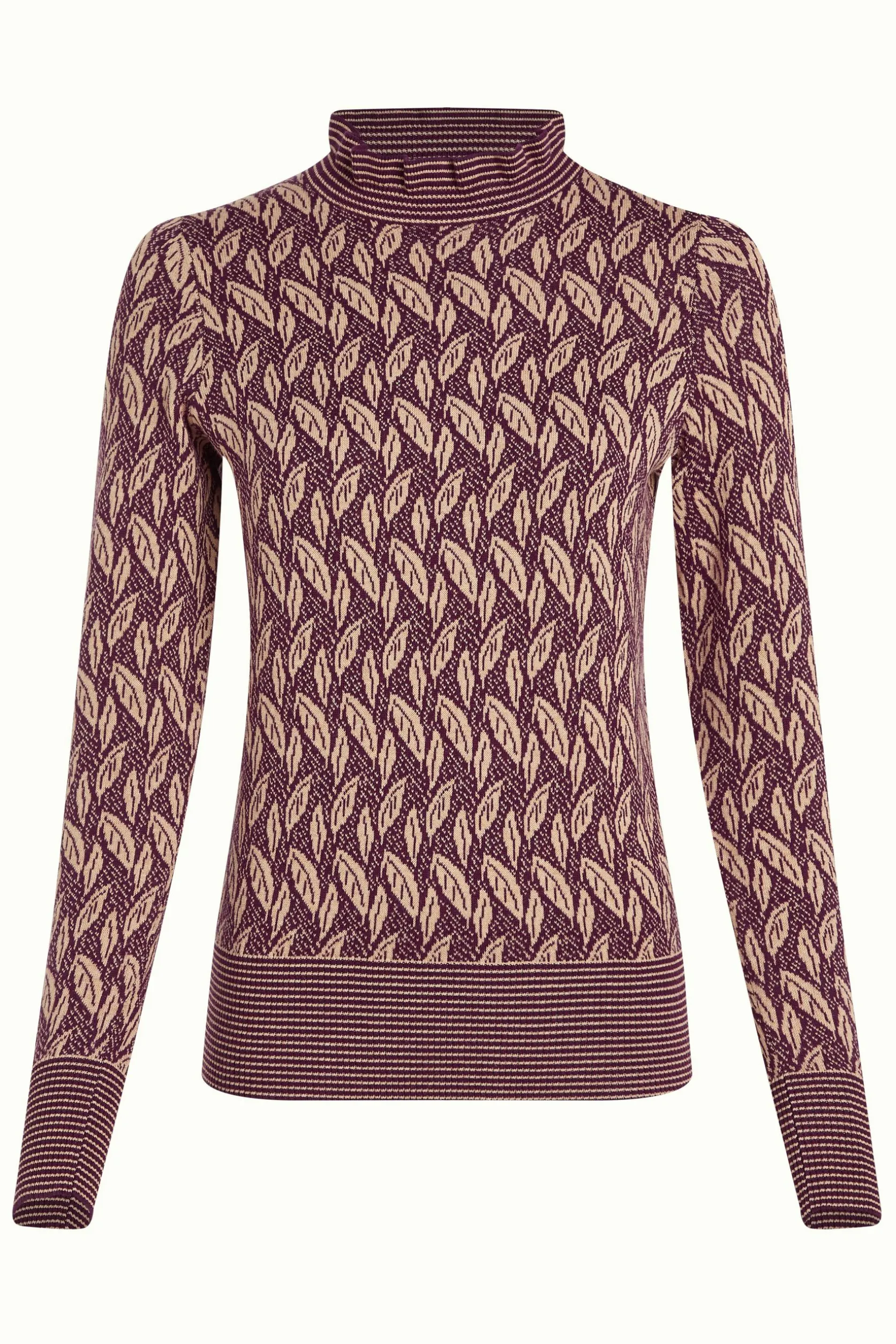 jada_sweater_sunmoon_2.webp Jada Sweater Sunmoon*King Louie New