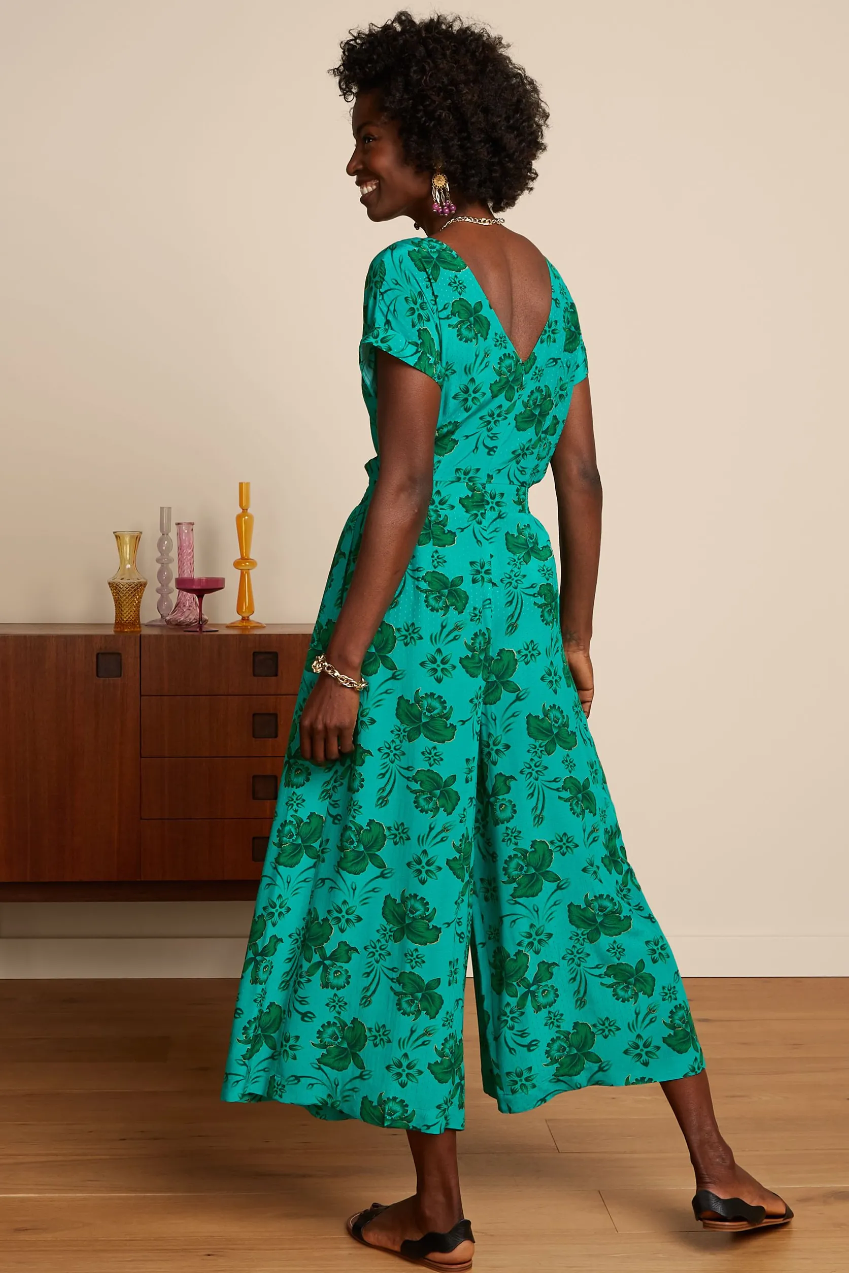 jane_jumpsuit_coralie_2.webp Jane Jumpsuit Coralie*King Louie Fashion