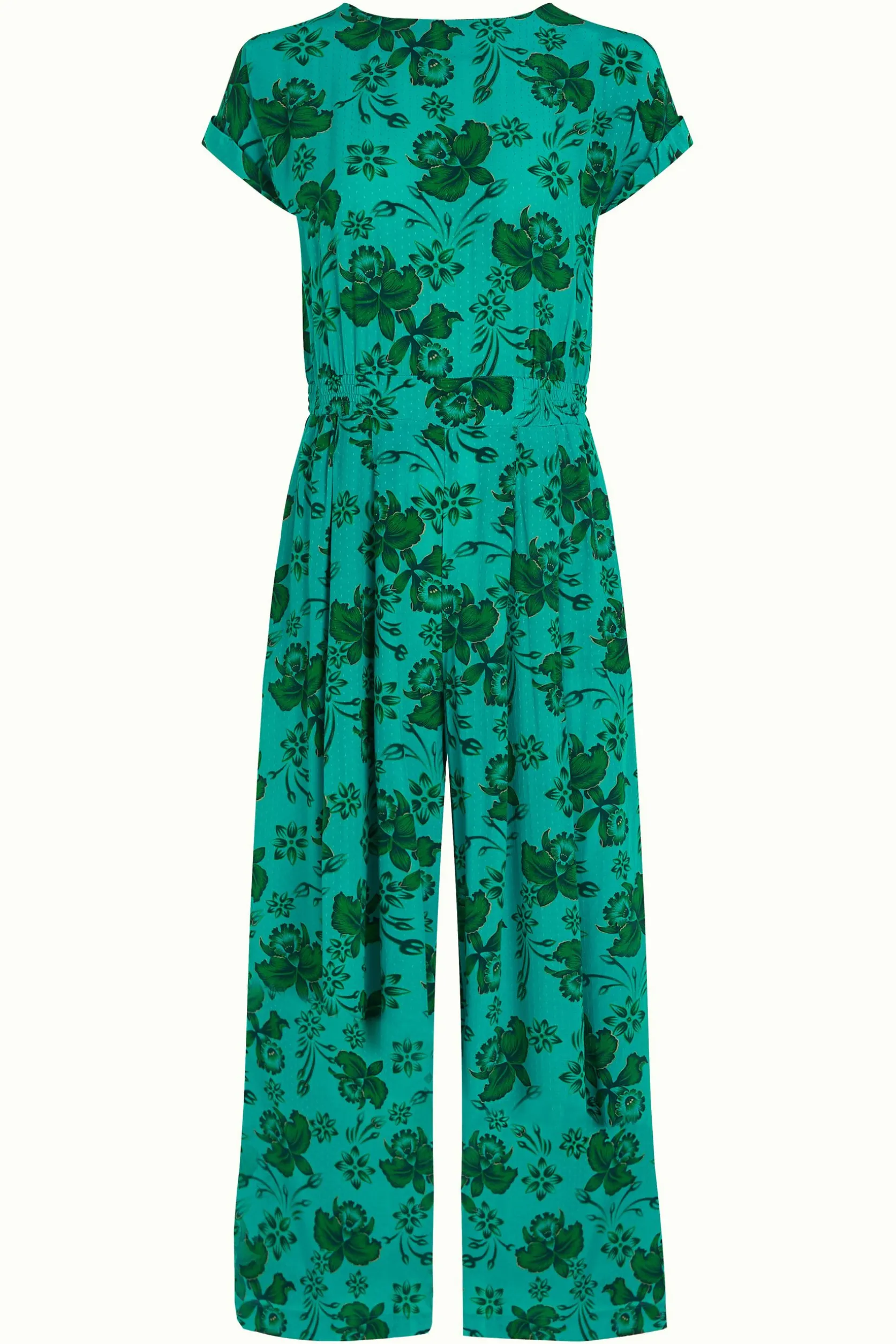 jane_jumpsuit_coralie_3.webp Jane Jumpsuit Coralie*King Louie Fashion