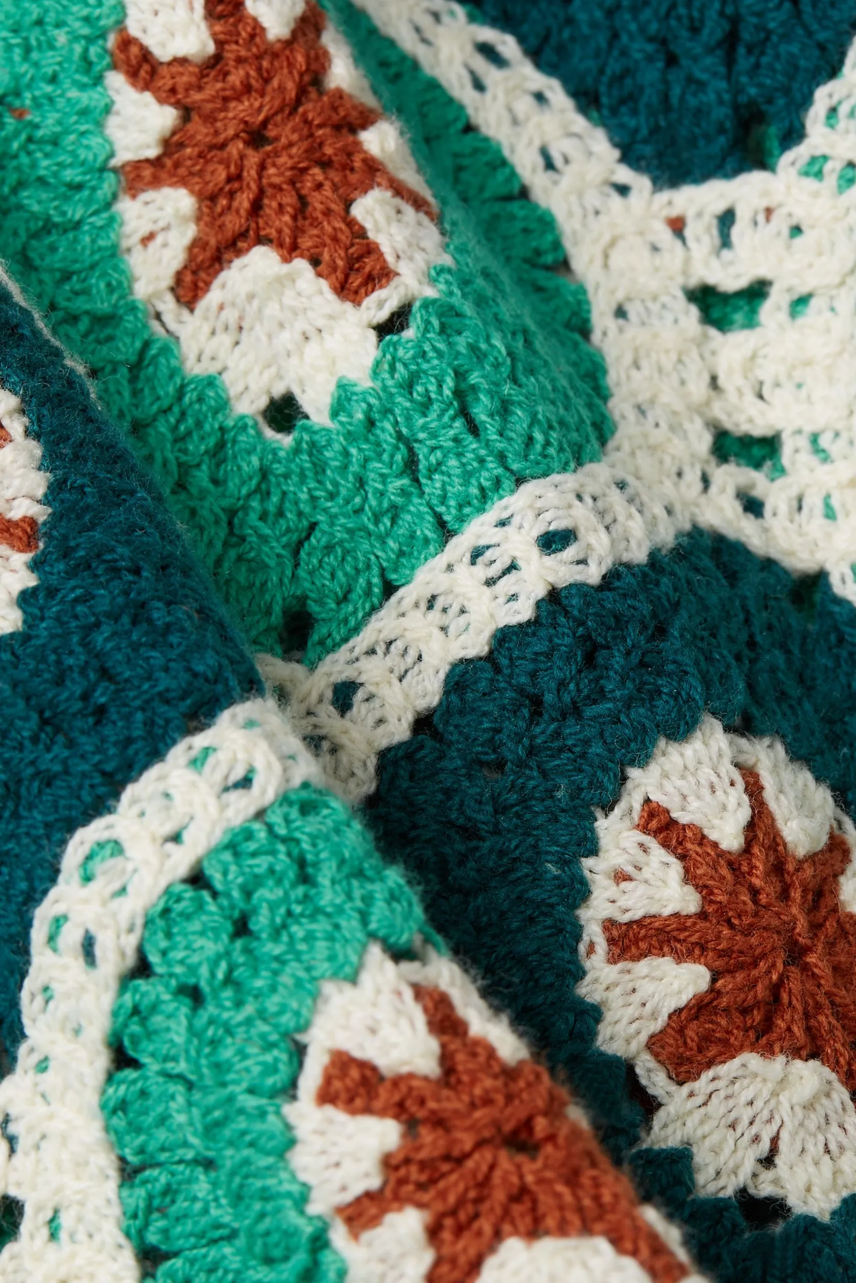 janis_top_fray_crochet_3.webp Janis Top Fray Crochet*King Louie New