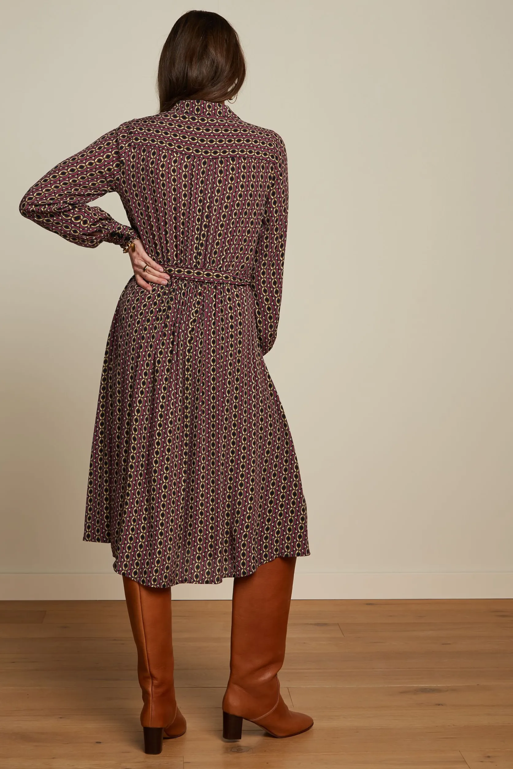 jeanne_dress_hoopah_2.webp Jeanne Dress Hoopah*King Louie Cheap