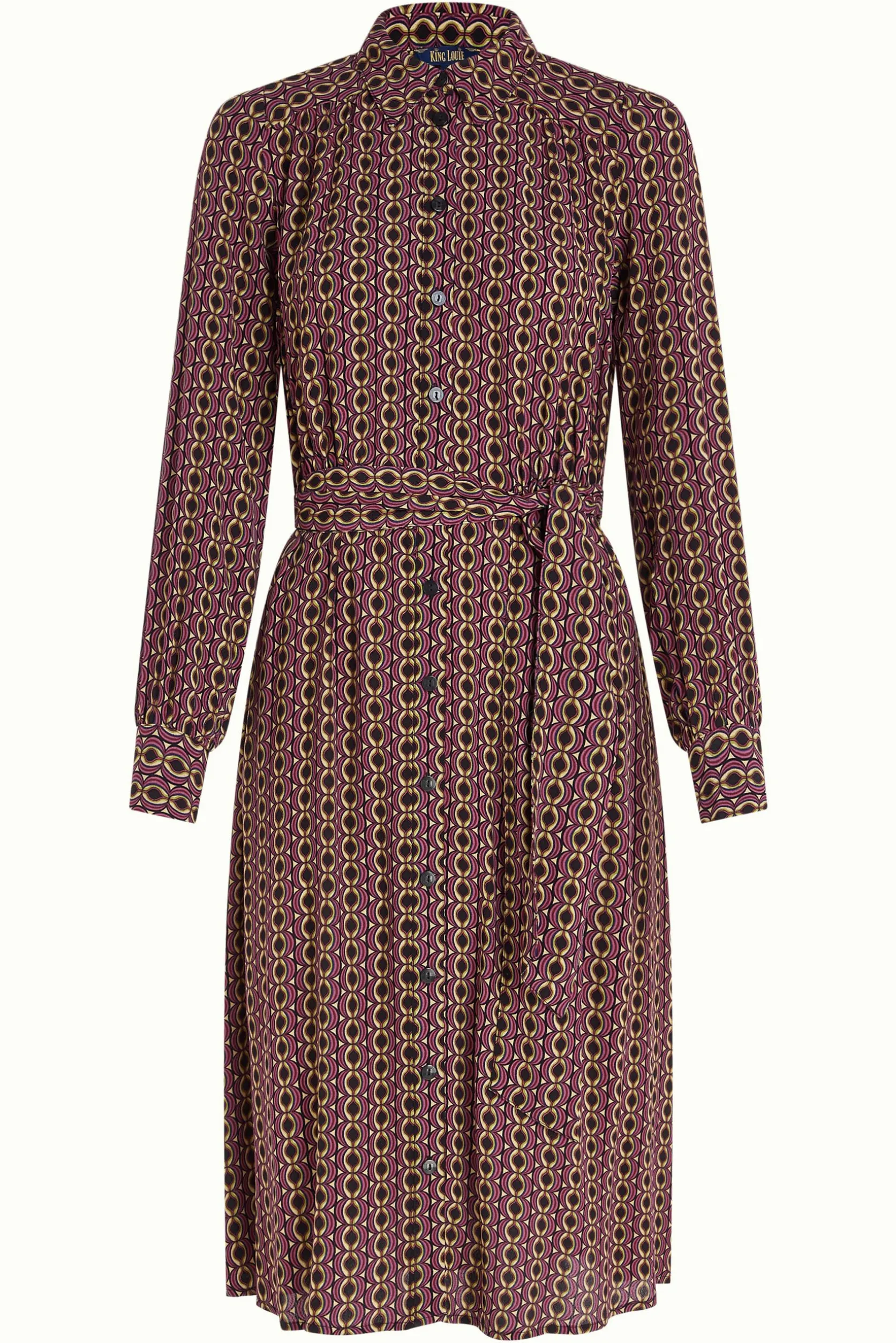 jeanne_dress_hoopah_3.webp Jeanne Dress Hoopah*King Louie Cheap