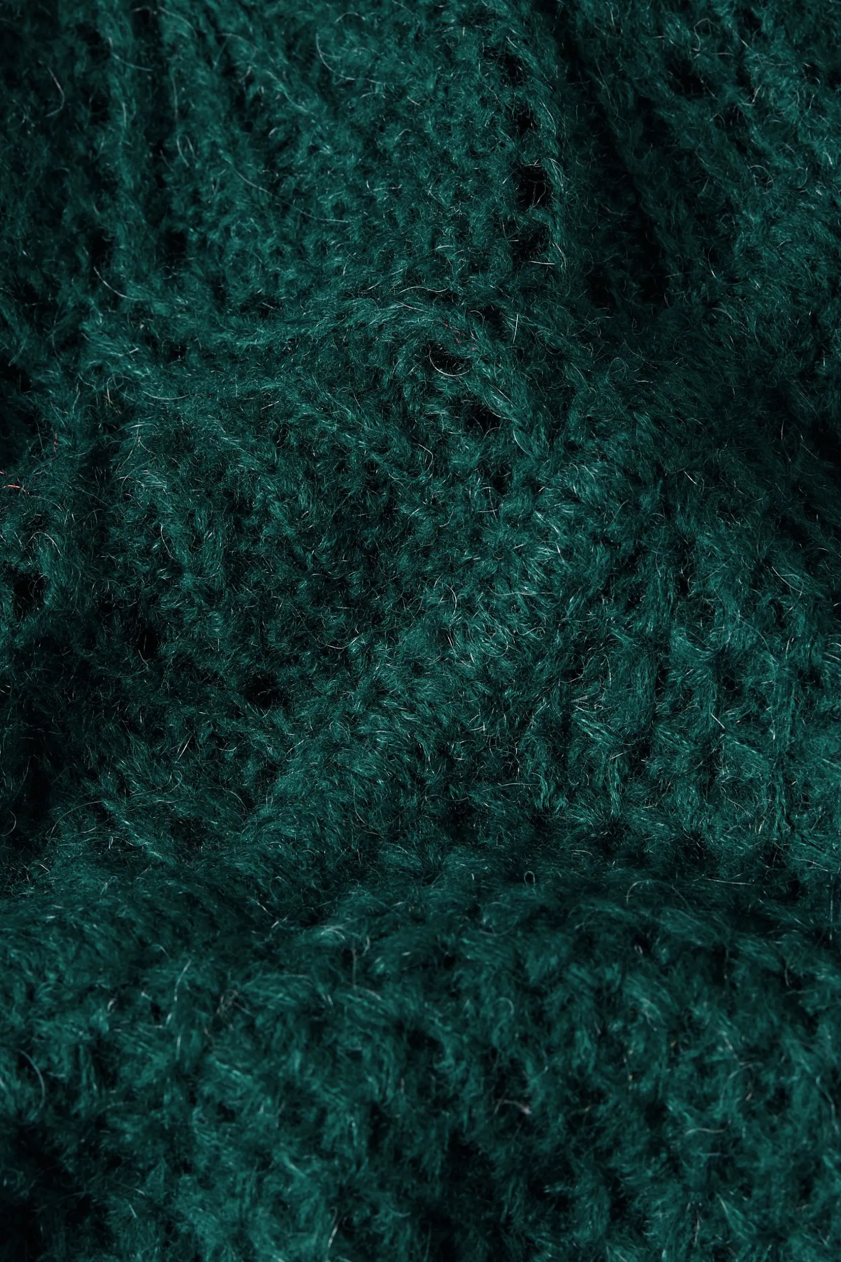 jeannie_yoke_sweater_farfalle_4-1.webp Jeannie Yoke Sweater Farfalle*King Louie Flash Sale