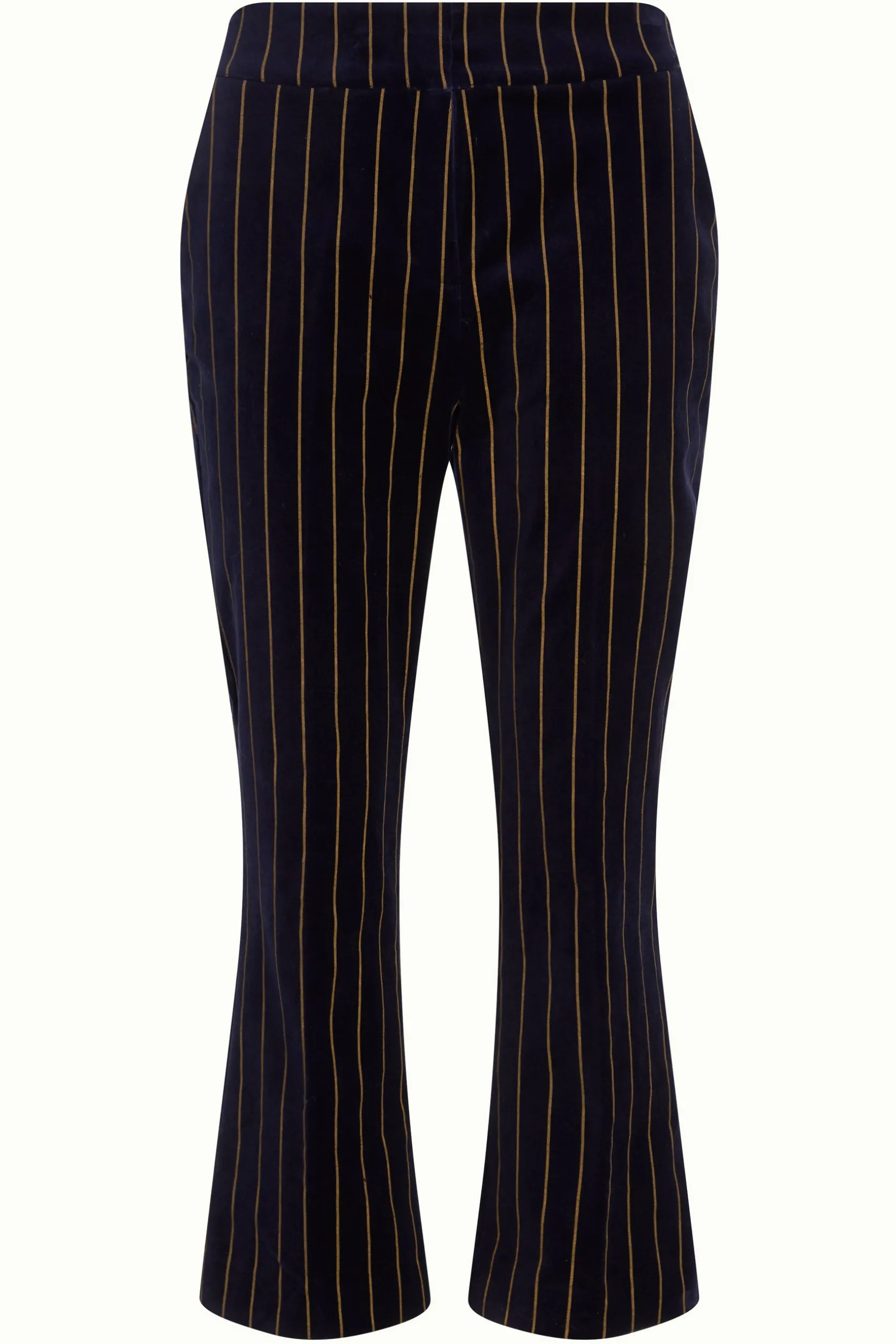 jenny_pants_pinstripe_3.webp Jenny Pants Pinstripe*King Louie Discount