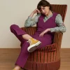 Jenny Pants Simonet*King Louie Store