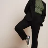 Jenny Pants Uni Rodeo*King Louie Flash Sale
