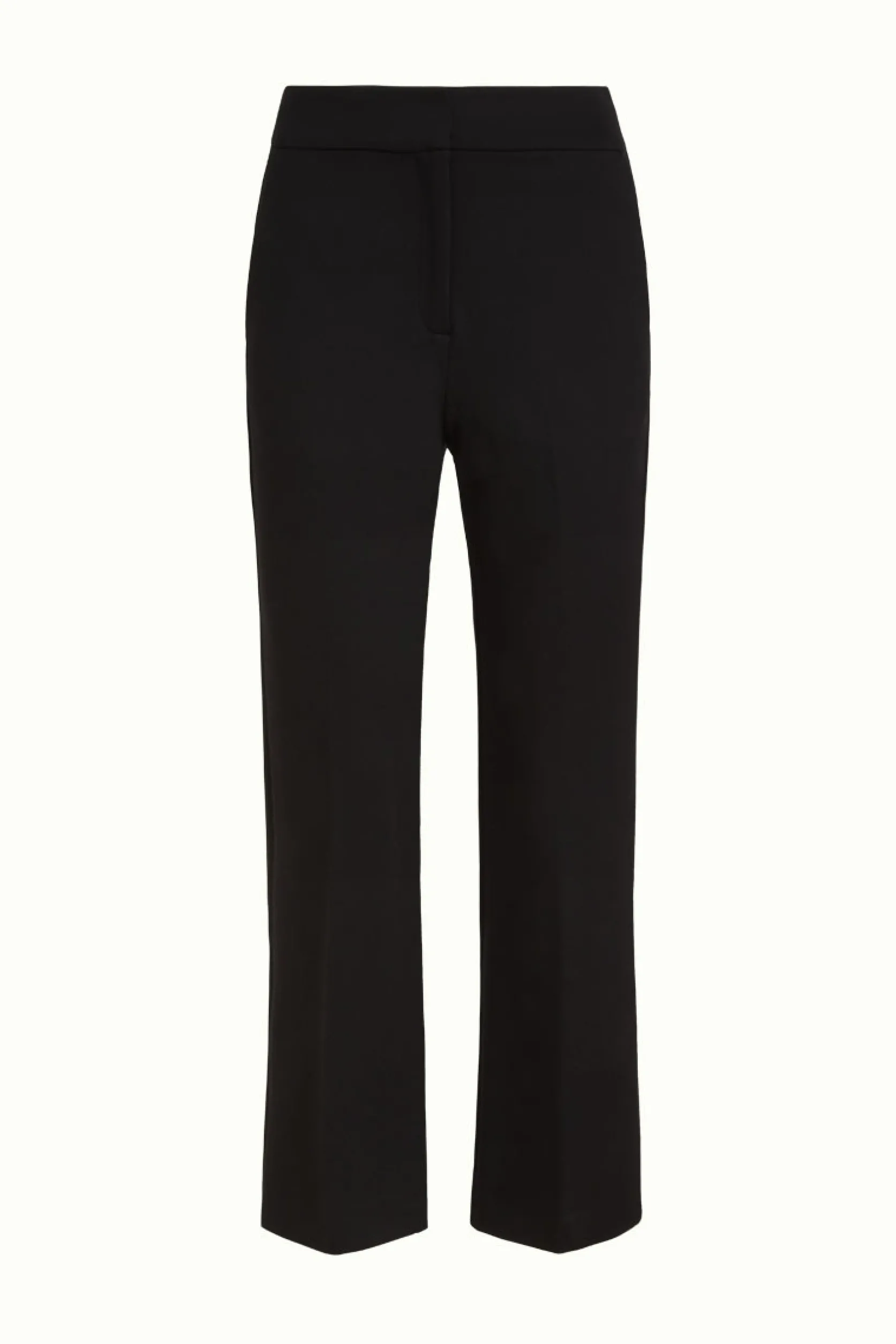 jenny_pants_uni_rodeo_3-1.webp Jenny Pants Uni Rodeo*King Louie Flash Sale