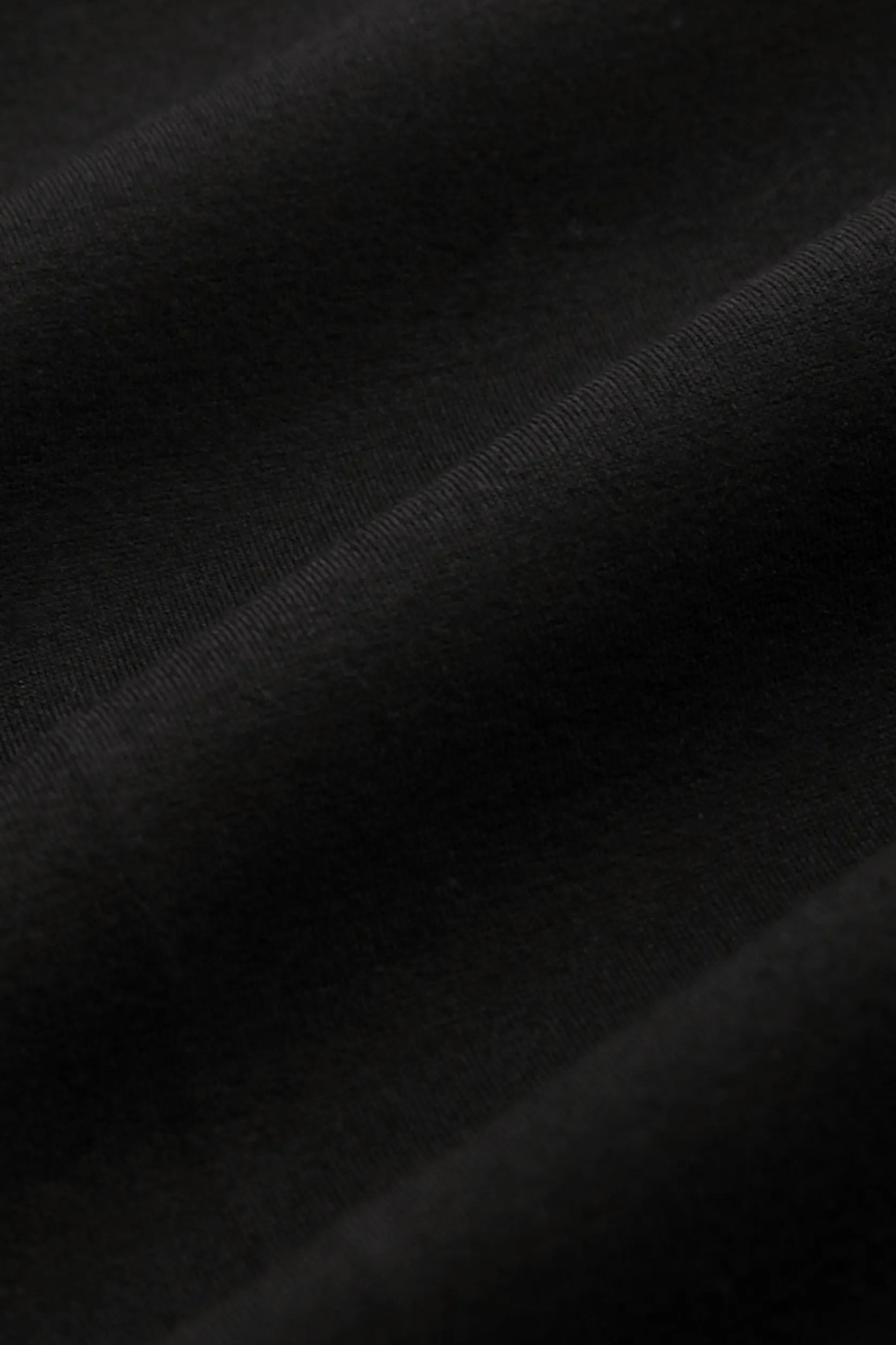jenny_pants_uni_rodeo_4-1.webp Jenny Pants Uni Rodeo*King Louie Flash Sale