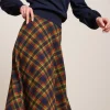 Juno Skirt Bennet*King Louie Hot
