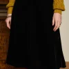 Juno Skirt Gamine*King Louie Best Sale
