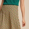 Juno Skirt Indy*King Louie Shop