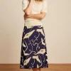 Juno Skirt Pixy*King Louie Outlet