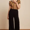Kate Top Magic*King Louie Flash Sale