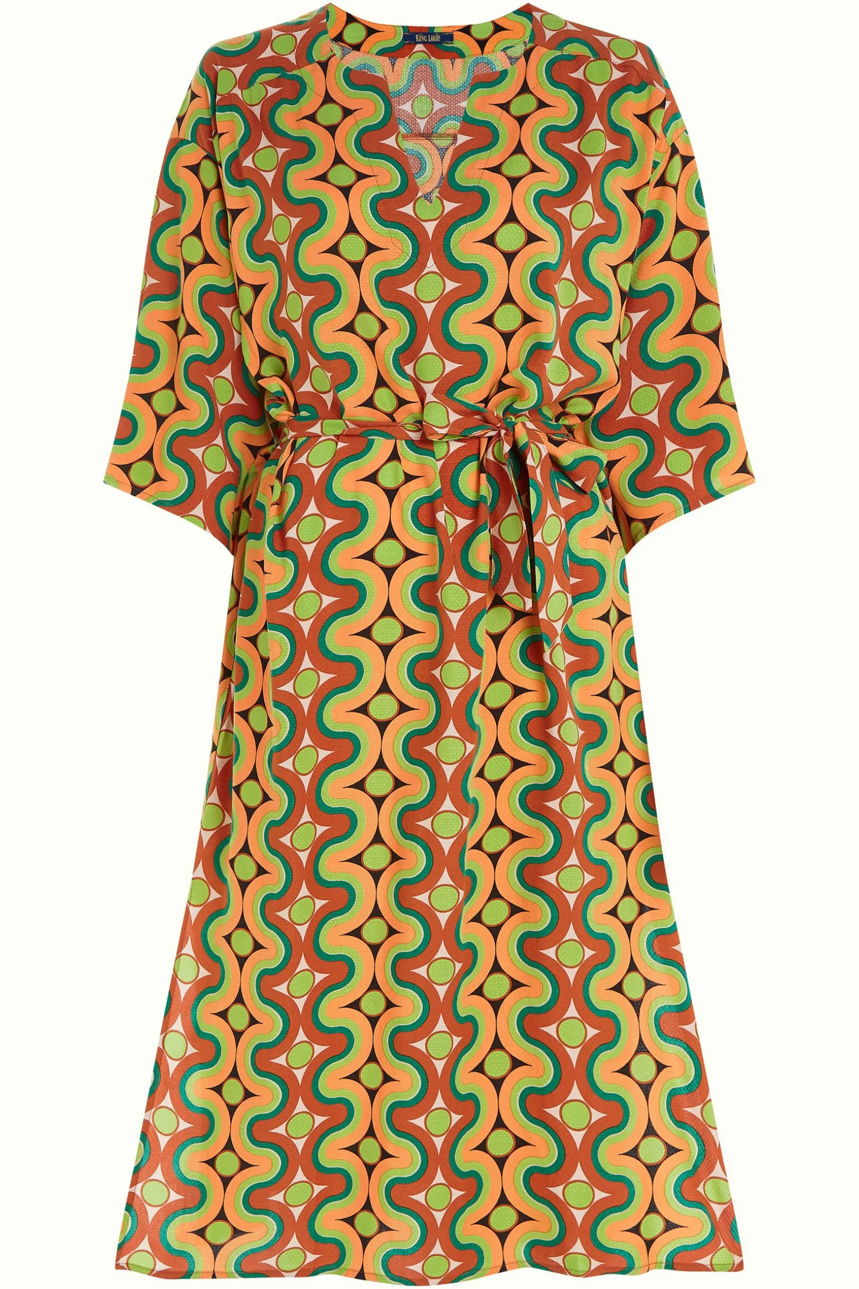 kiki_kaftan_kizko_3.webp Kiki Kaftan Kizko*King Louie Clearance