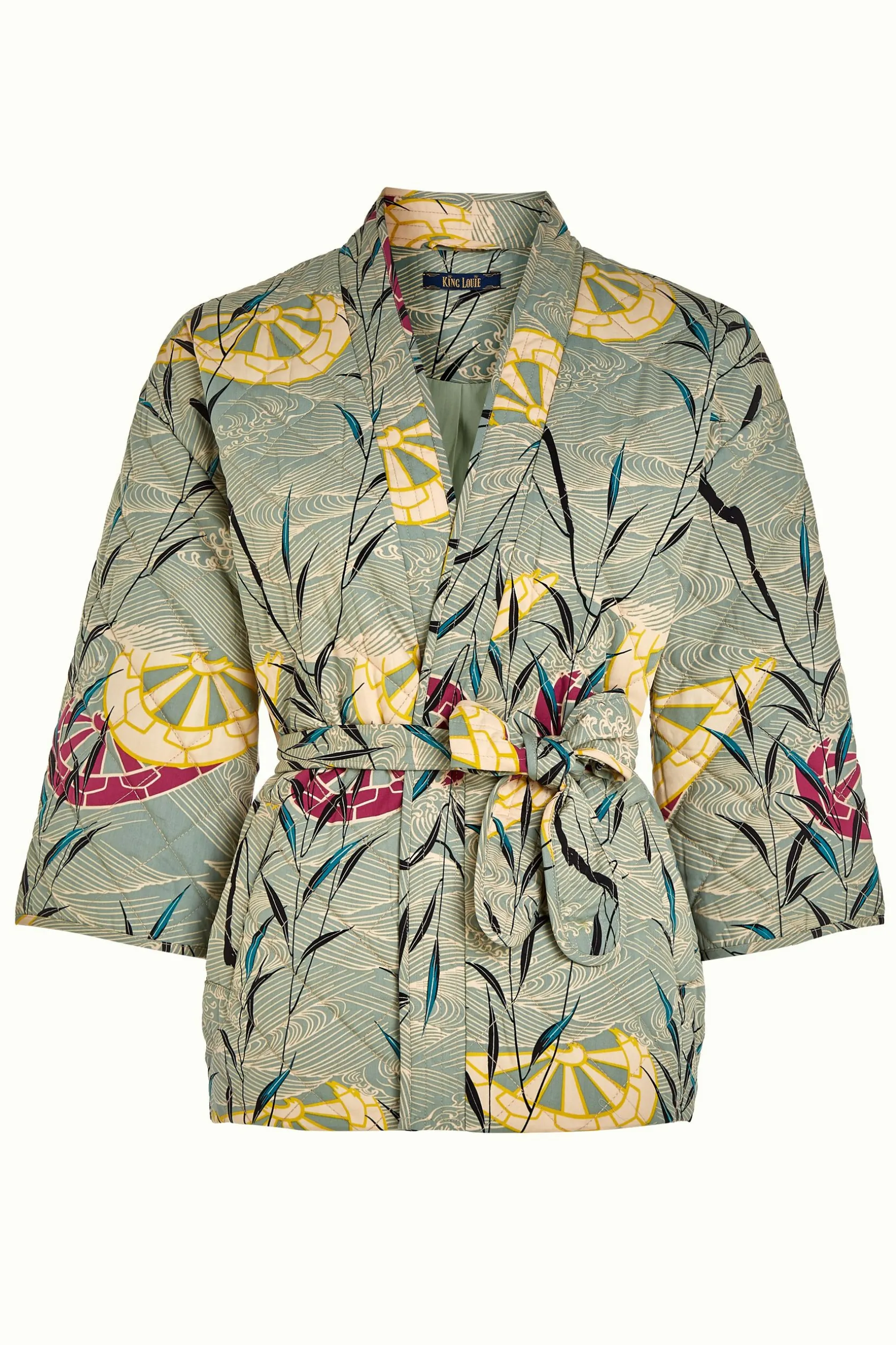 kimono_jacket_quilted_2.webp Kimono Jacket Quilted*King Louie New