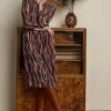 Lalia Dress Merrill*King Louie Shop