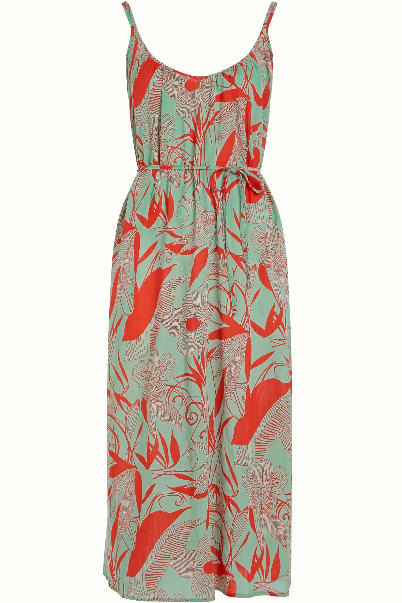 lara_midi_dress_callier_3.webp Lara Midi Dress Callier*King Louie Fashion