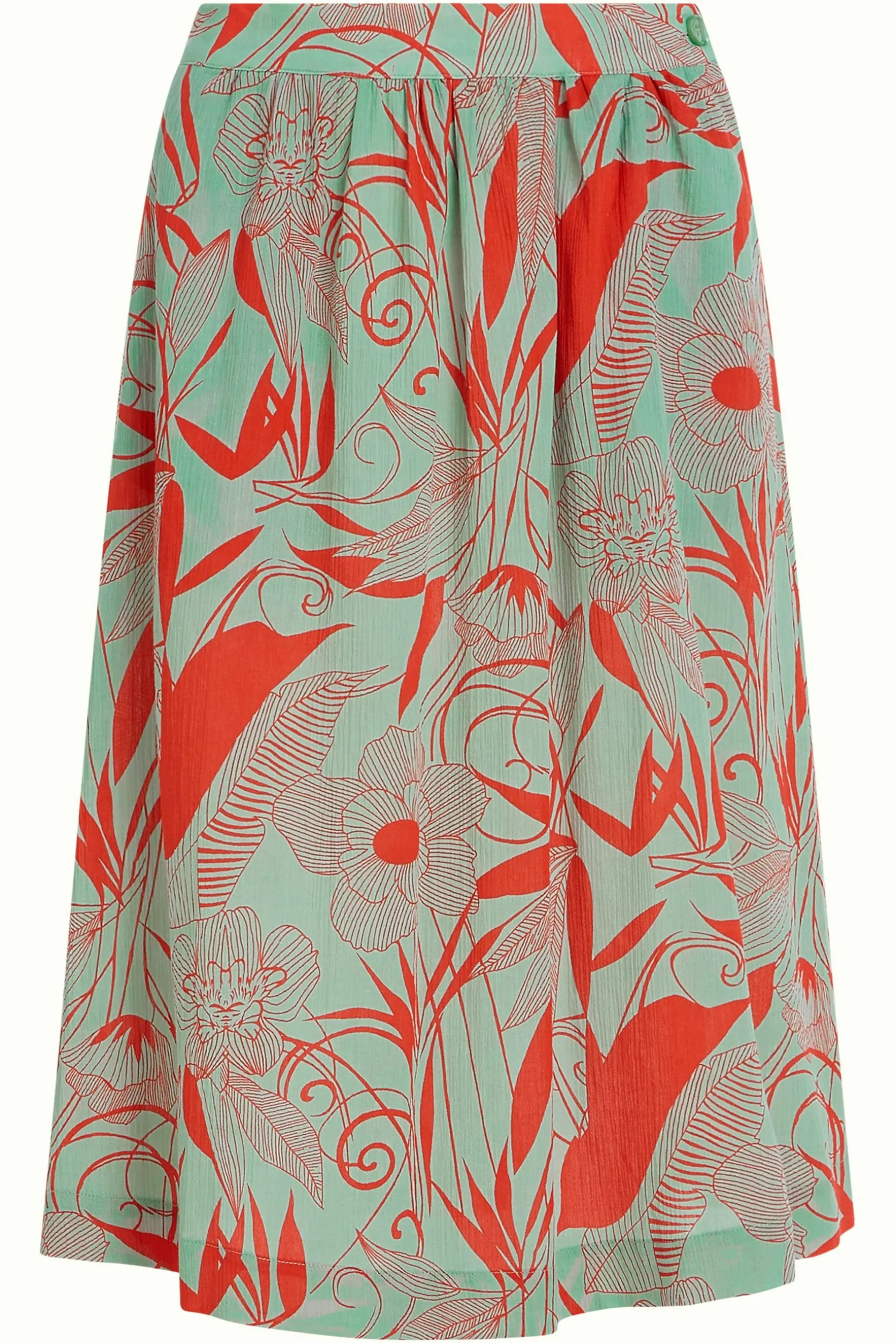 layla_skirt_callier_3.webp Layla Skirt Callier*King Louie Best