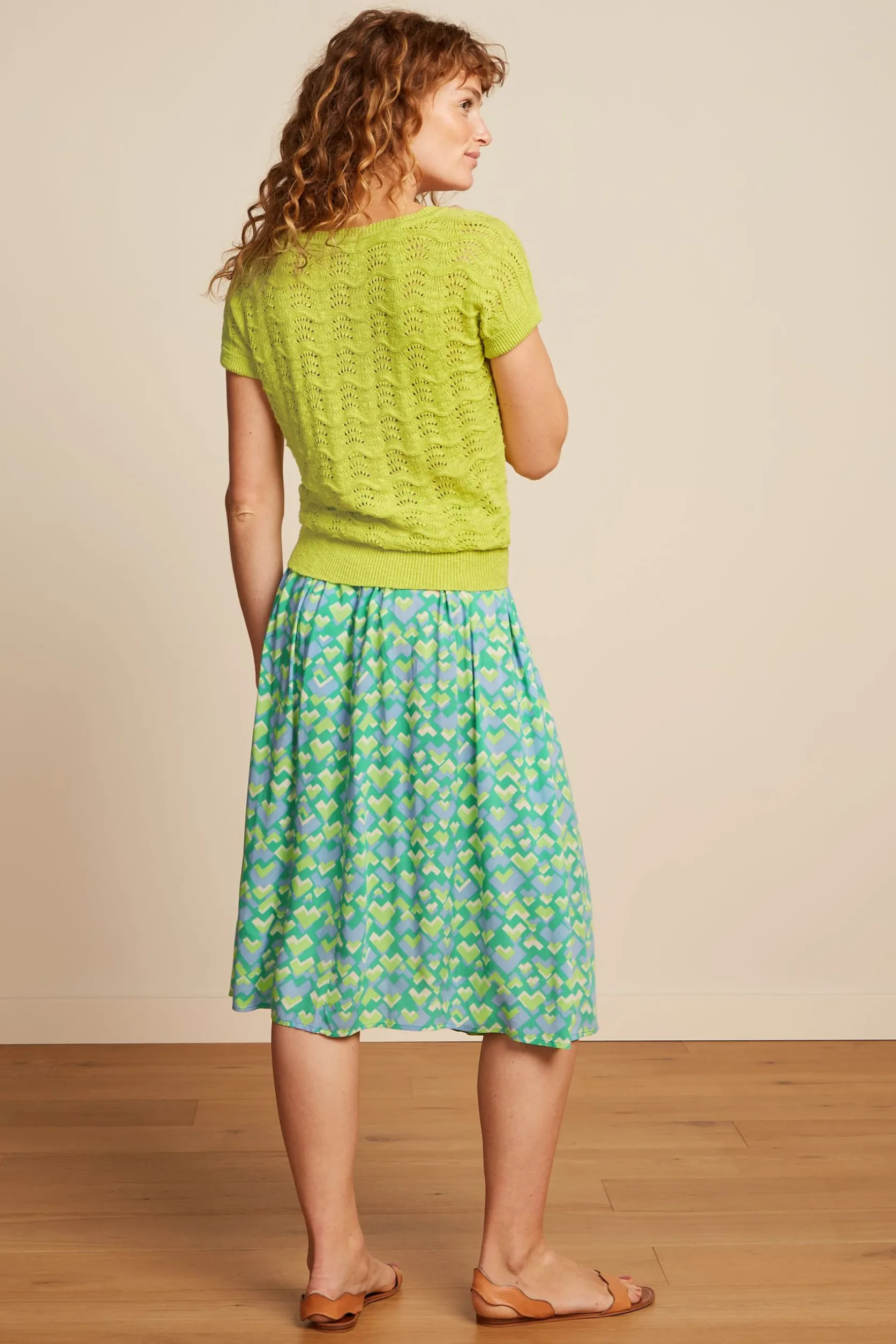 layla_skirt_cocktail_2.webp Layla Skirt Cocktail*King Louie Cheap