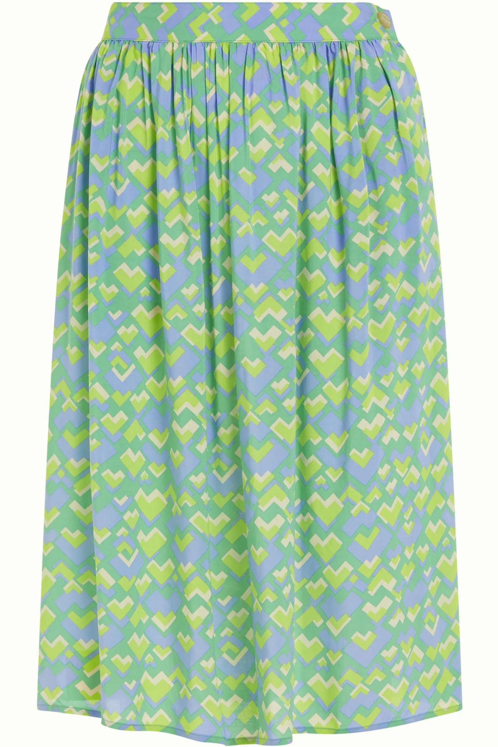 layla_skirt_cocktail_3.webp Layla Skirt Cocktail*King Louie Cheap