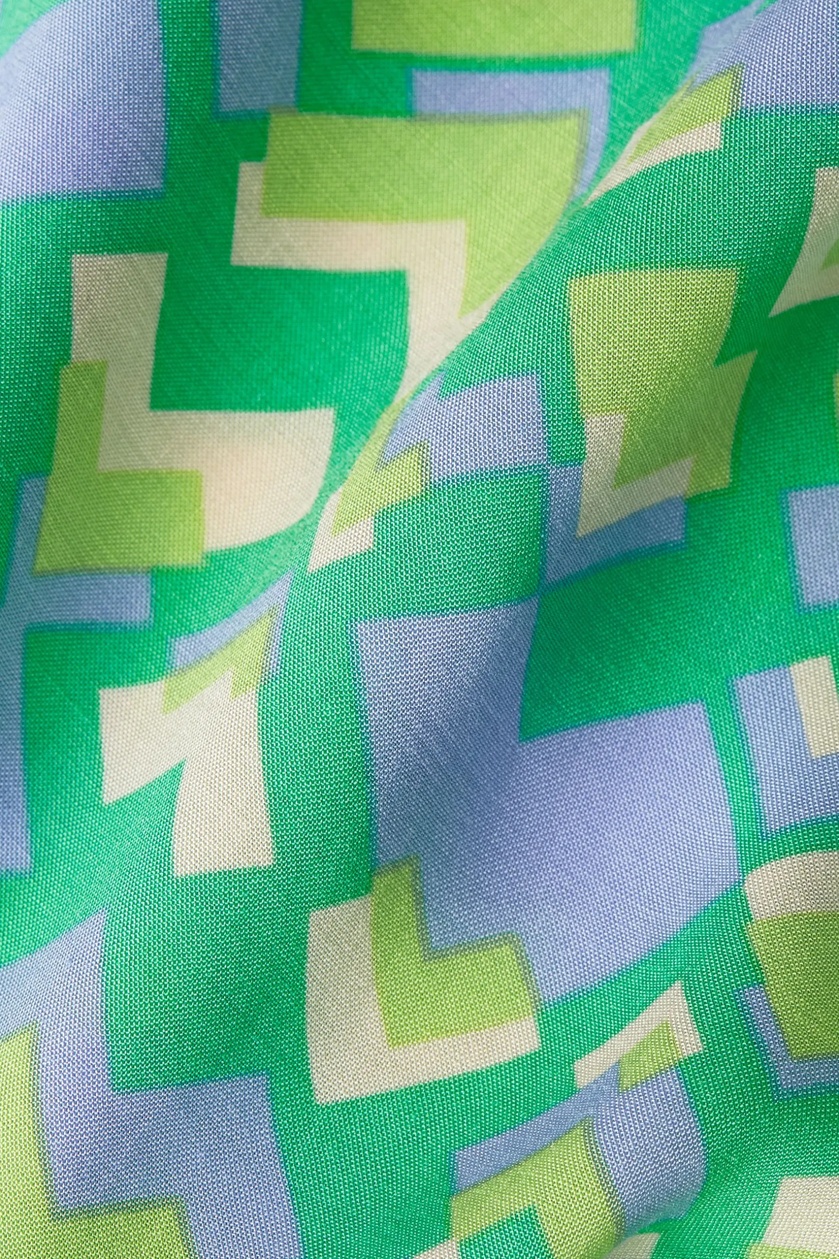 layla_skirt_cocktail_4.webp Layla Skirt Cocktail*King Louie Cheap
