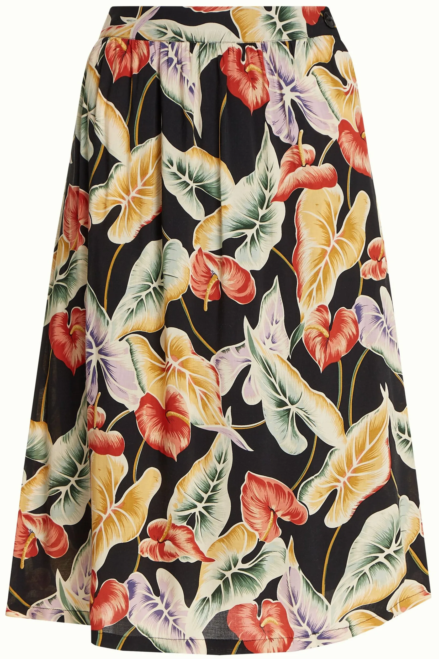 layla_skirt_marmora_3.webp Layla Skirt Marmora*King Louie Best