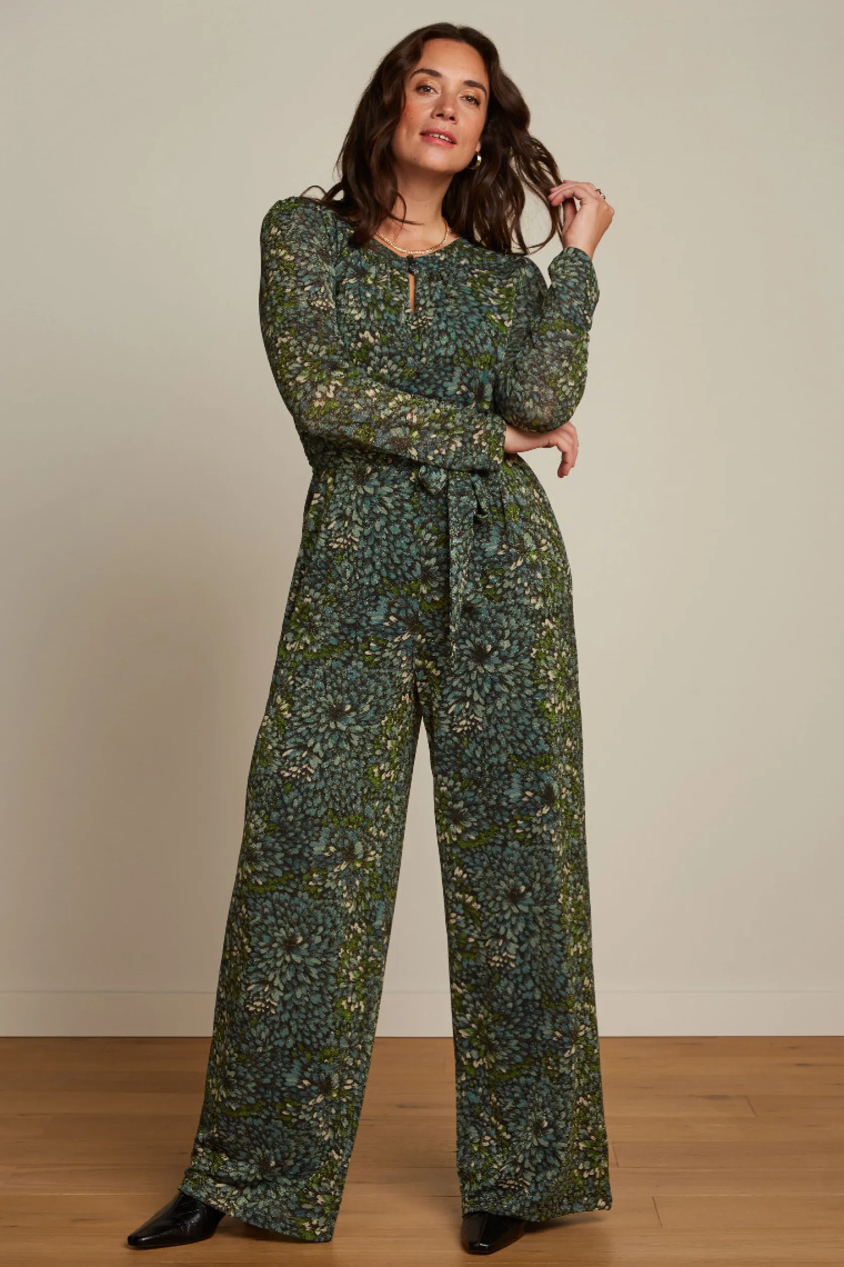 lee_jumpsuit_glam_3.webp Lee Jumpsuit Glam*King Louie Discount